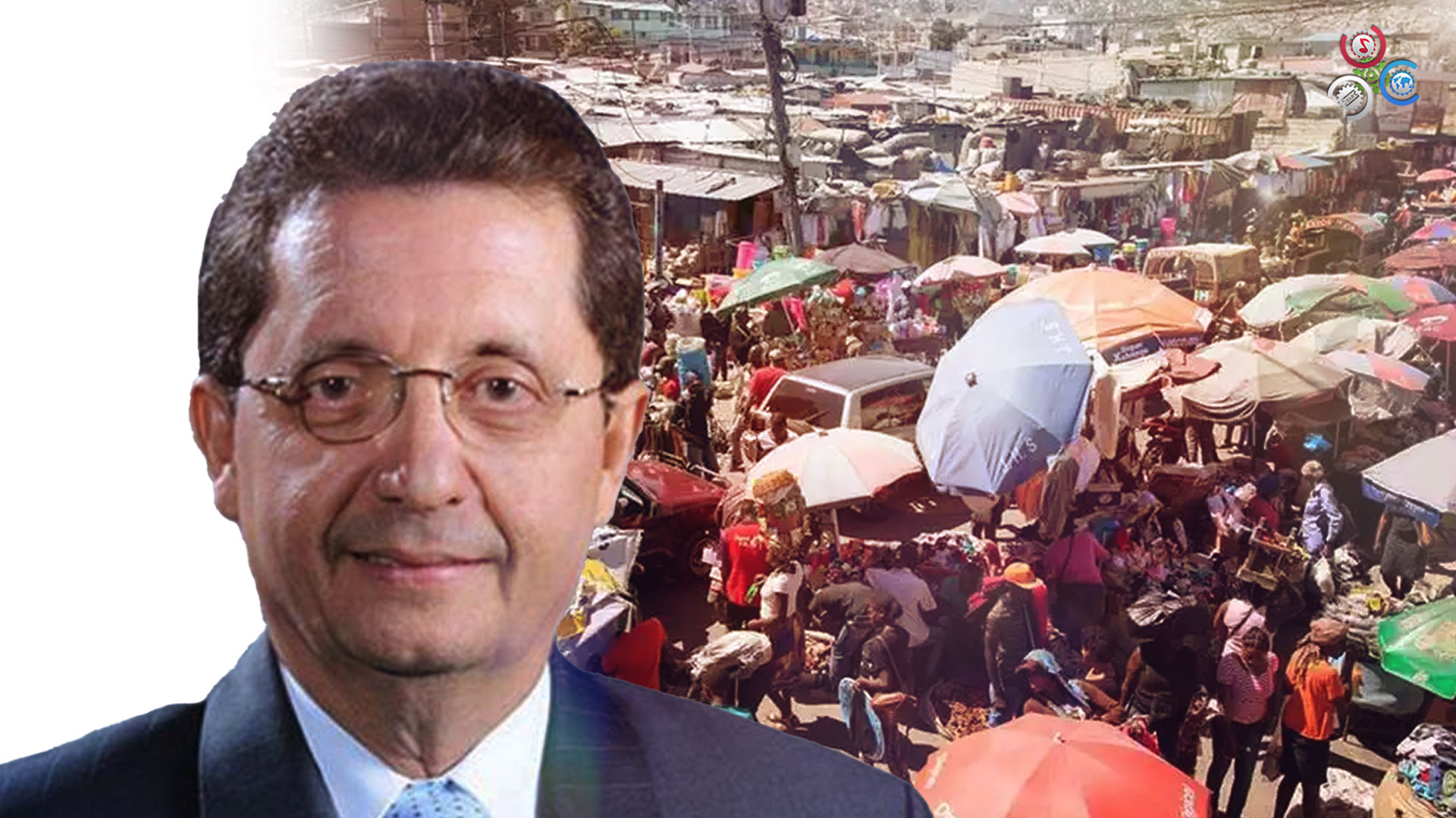 Ramón Nuñez Dice Que Son Operaciones Mediáticas En La Frontera