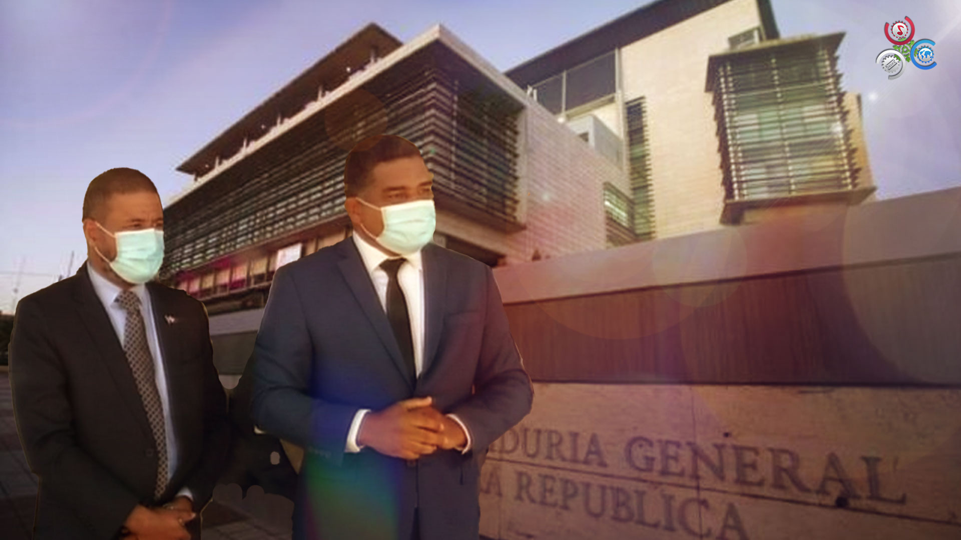 Abogados Emitieron Al PEPCA Una Solicitud Fuerza Pública Para Auditar Card Y Todavía No Tiene Respuesta