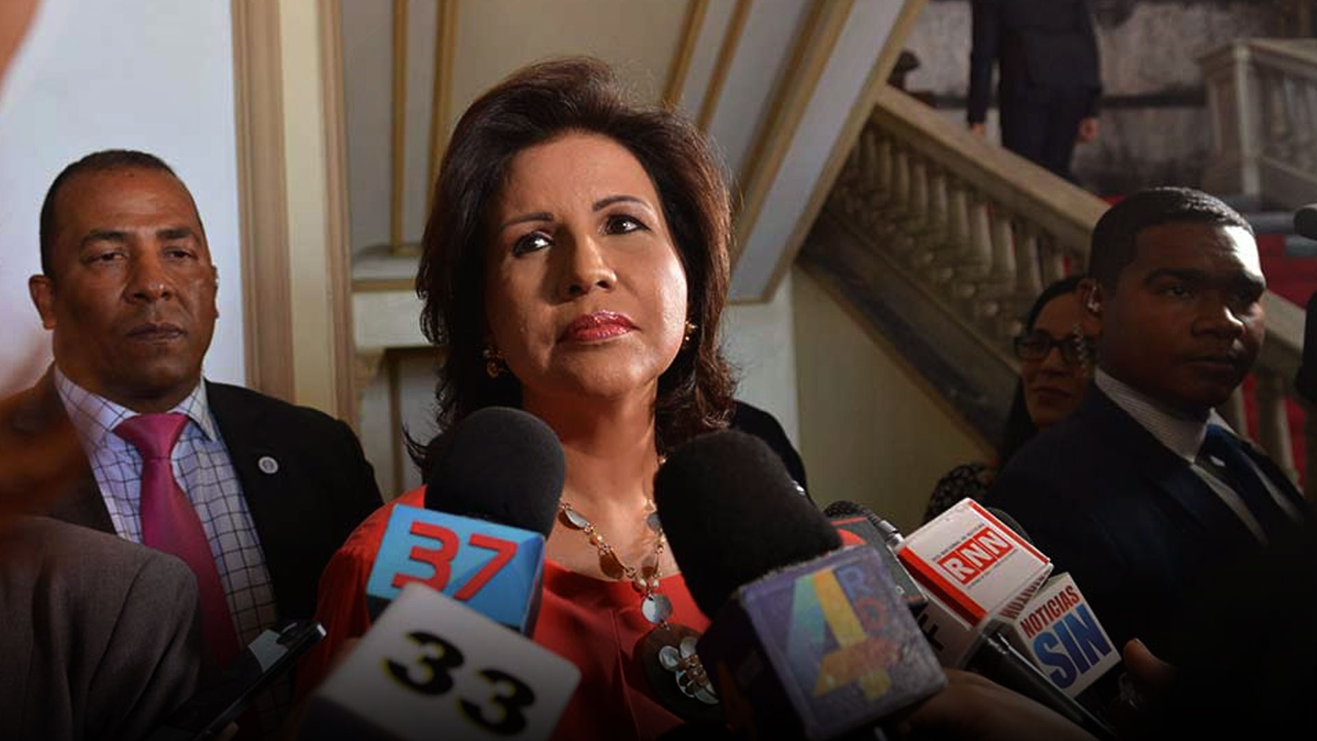 Margarita Debe Rendir Cuentas Y Explicarle Al Pueblo Como Usaba Los Fondos Del Estado 