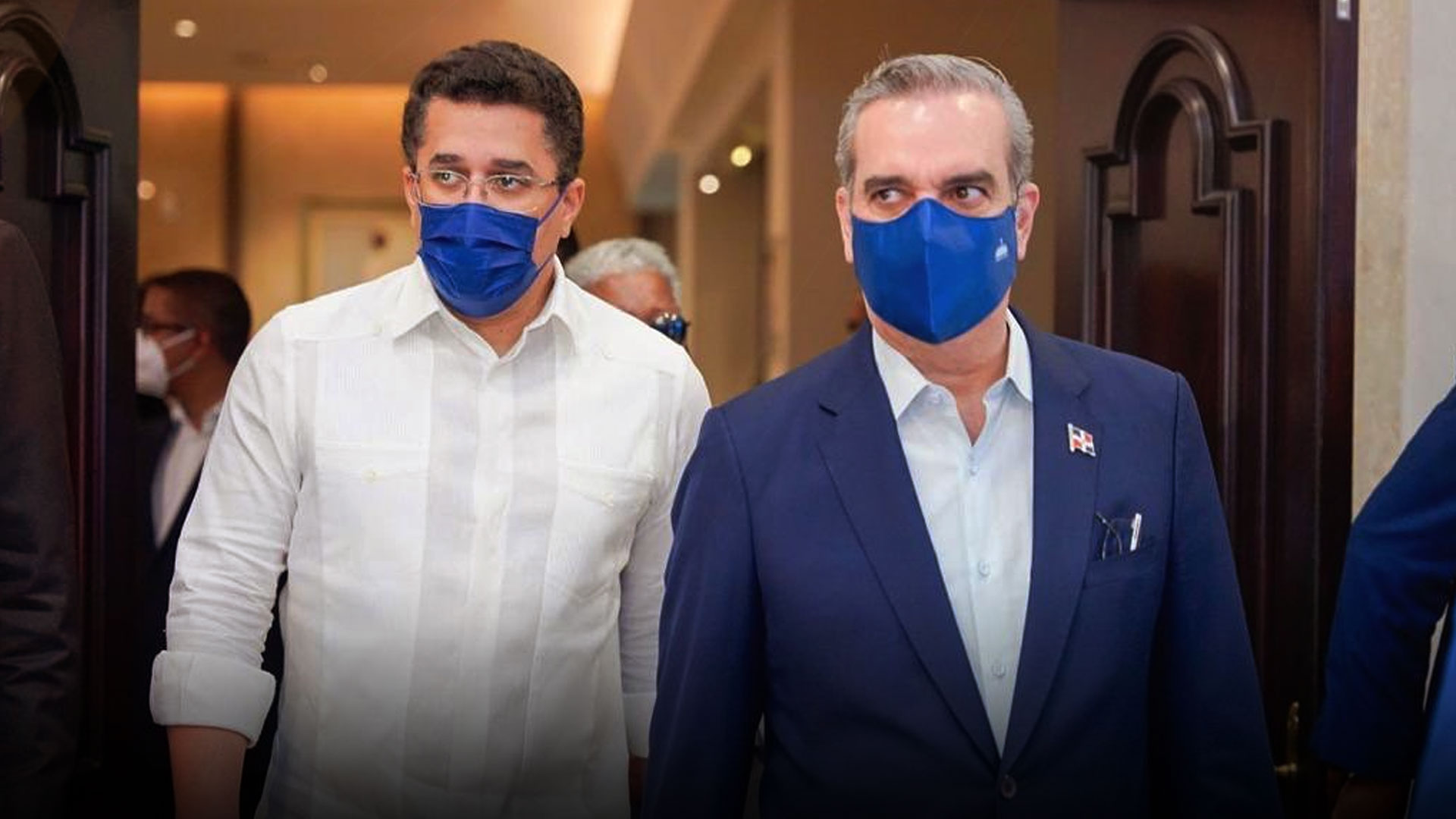 Turismo Supera Las Visitas De Años Anteriores En El Mes De Diciembre | Más De 700 Mil Turistas 