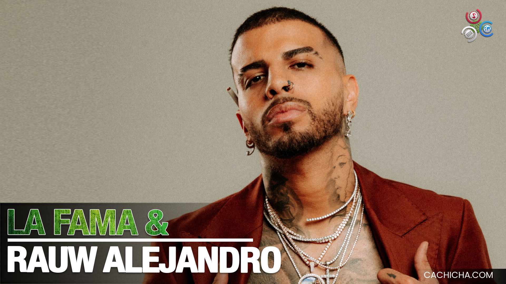 Resumen De Los Principales Chismes Virales Del Momento Con El Gordo Y La Flaca