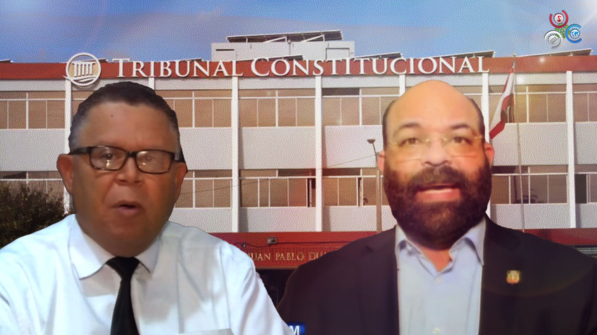 Abogados Y Juristas Enumeran Los Avances Y Retrasos Del Sistema De Justicia De La República Dominicana