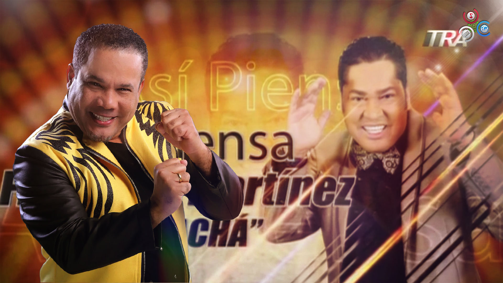 Así Piensa El Pachá Sobre El Torito Tras Dar Positivo Al Covid-19 En | Pégate Y Gana Con El Pachá