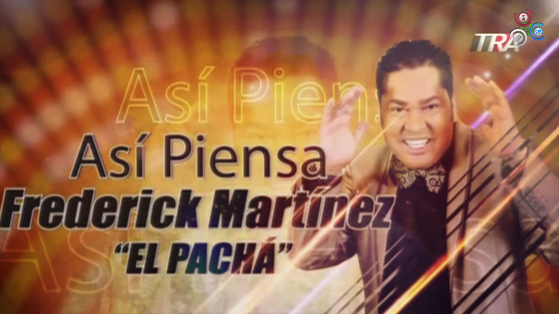 Así Piensa El Pachá Sobre Luis Antonio Valera Y El Pastor Igor Federico | Pégate Y Gana Con El Pachá