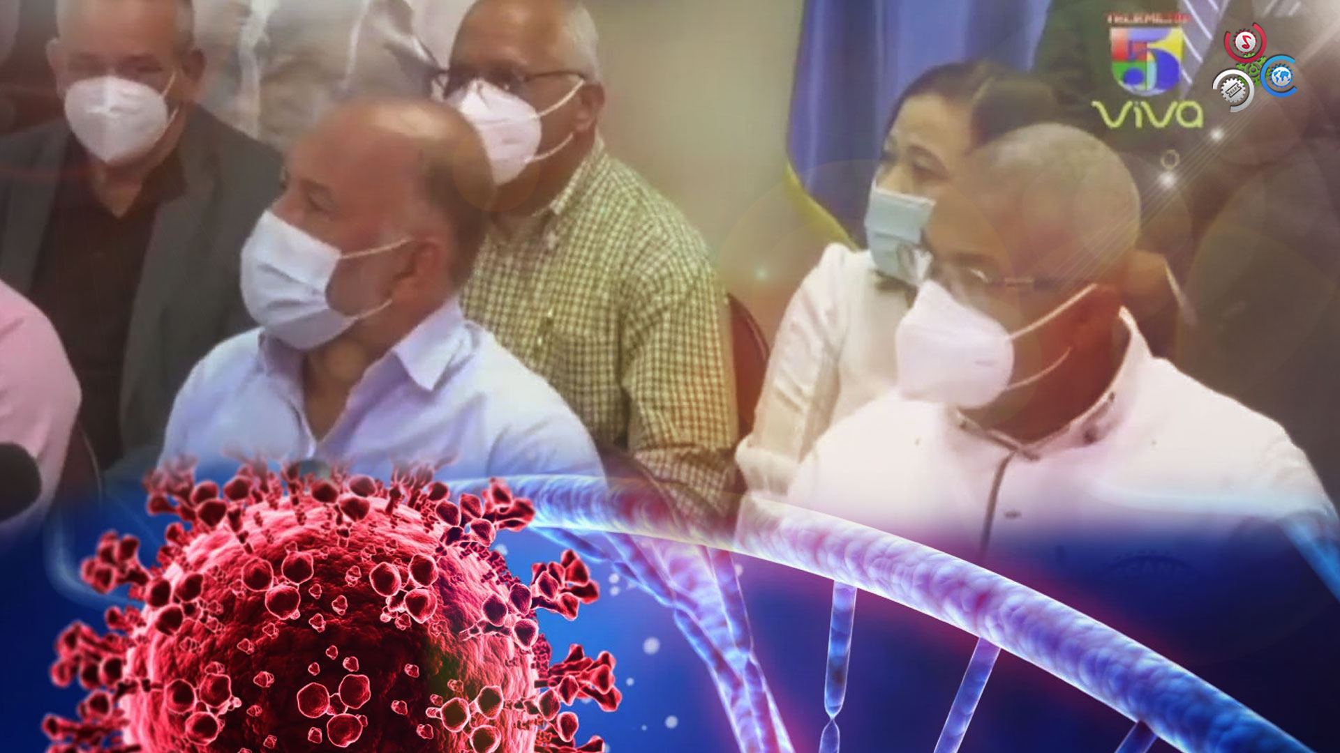 ADP Realiza Llamado A No Asistir A Clases Pese A Convocatoria Del Ministerio De Educación