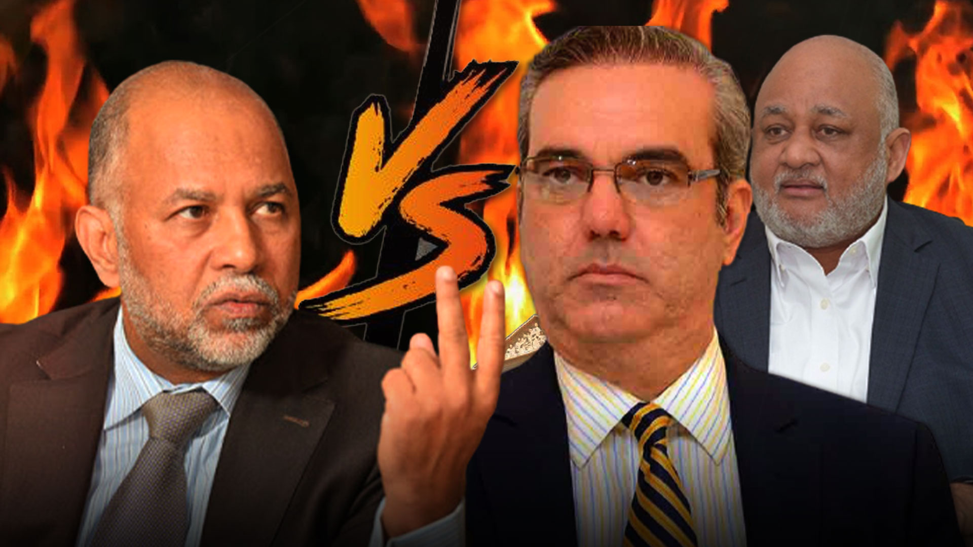 Supuesto Boicot De La ADP Para No Iniciar El Año Escolar | Eduardo Hidalgo “contra El Gobierno” 