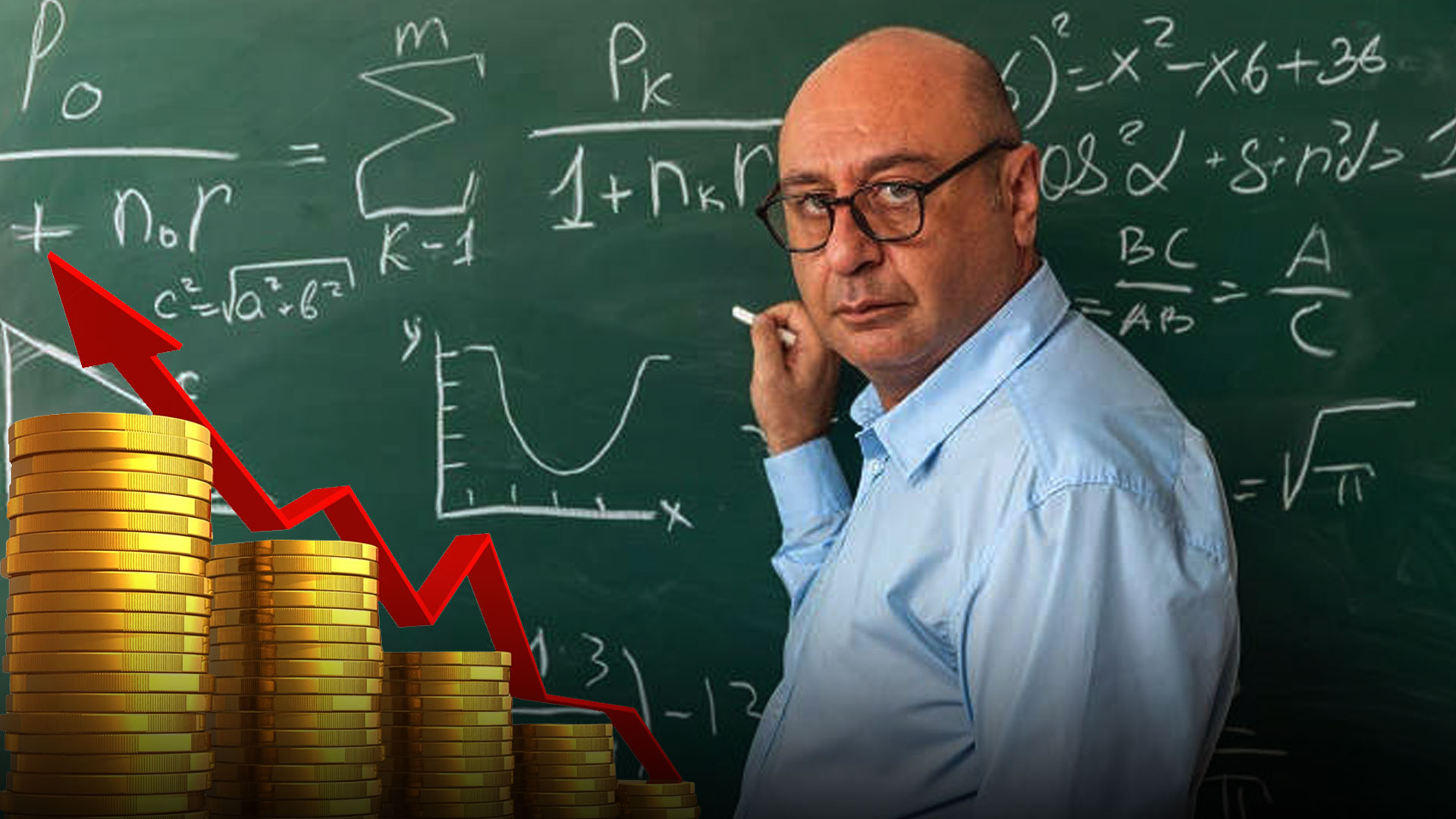 Recomiendan No Pagarle Al Profesor Que No Trabaje | Huelga General De La ADP 