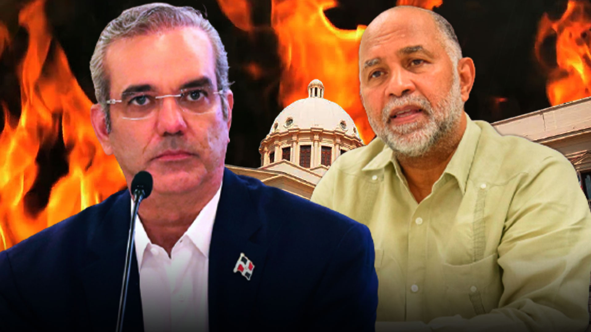 La ADP Le Hace Frente Al Gobierno Y Lo Celebra | Dejan La Educación En Segundo Lugar 