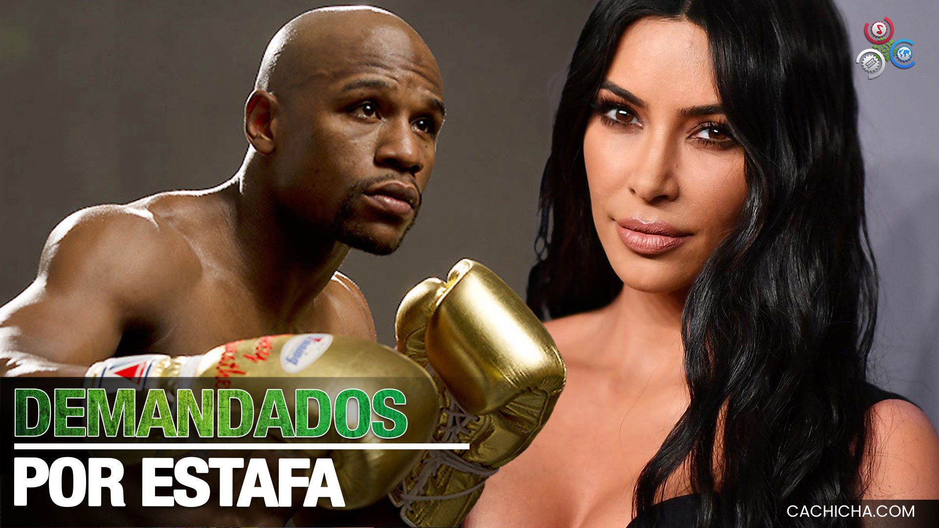 Resumen De Los Principales Chismes Virales Del Momento Con El Gordo Y La Flaca