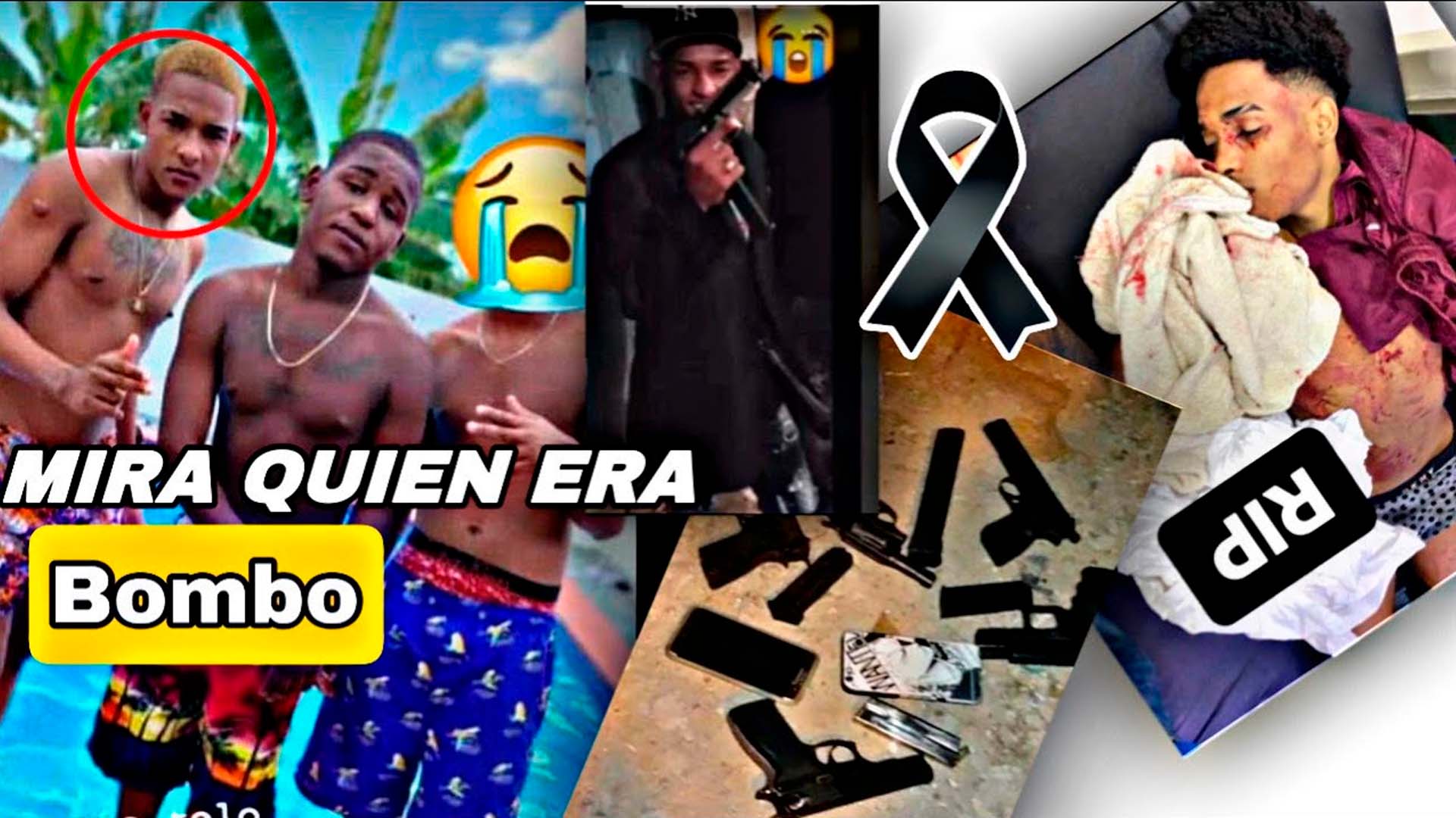 La Realidad De Las Cárceles Dominicanas | Entérese De Como Viven Los Presos Y Los Abusos Que Sufren 