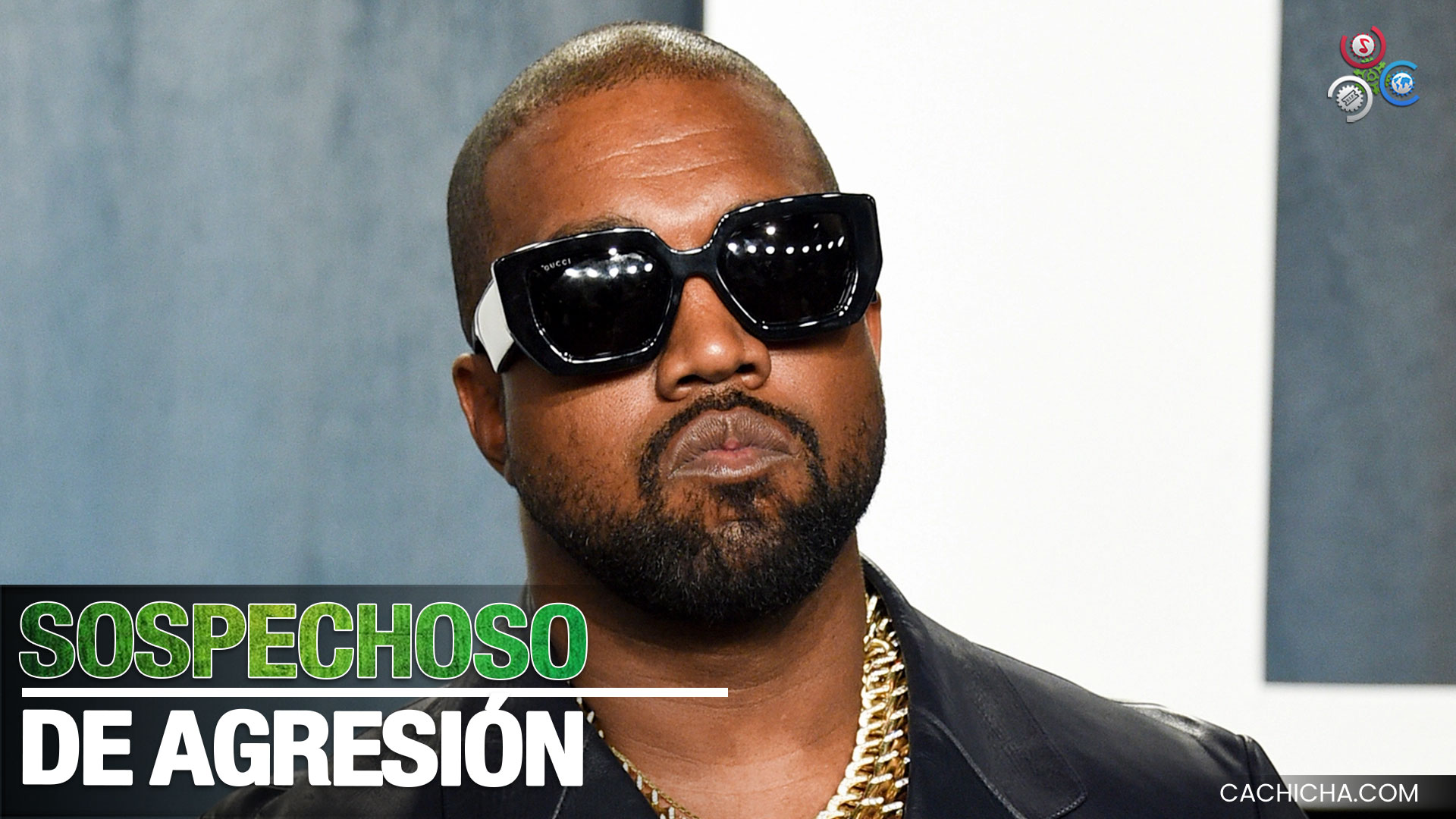 Resumen De Los Principales Chismes Virales Del Momento Con El Gordo Y La Flaca