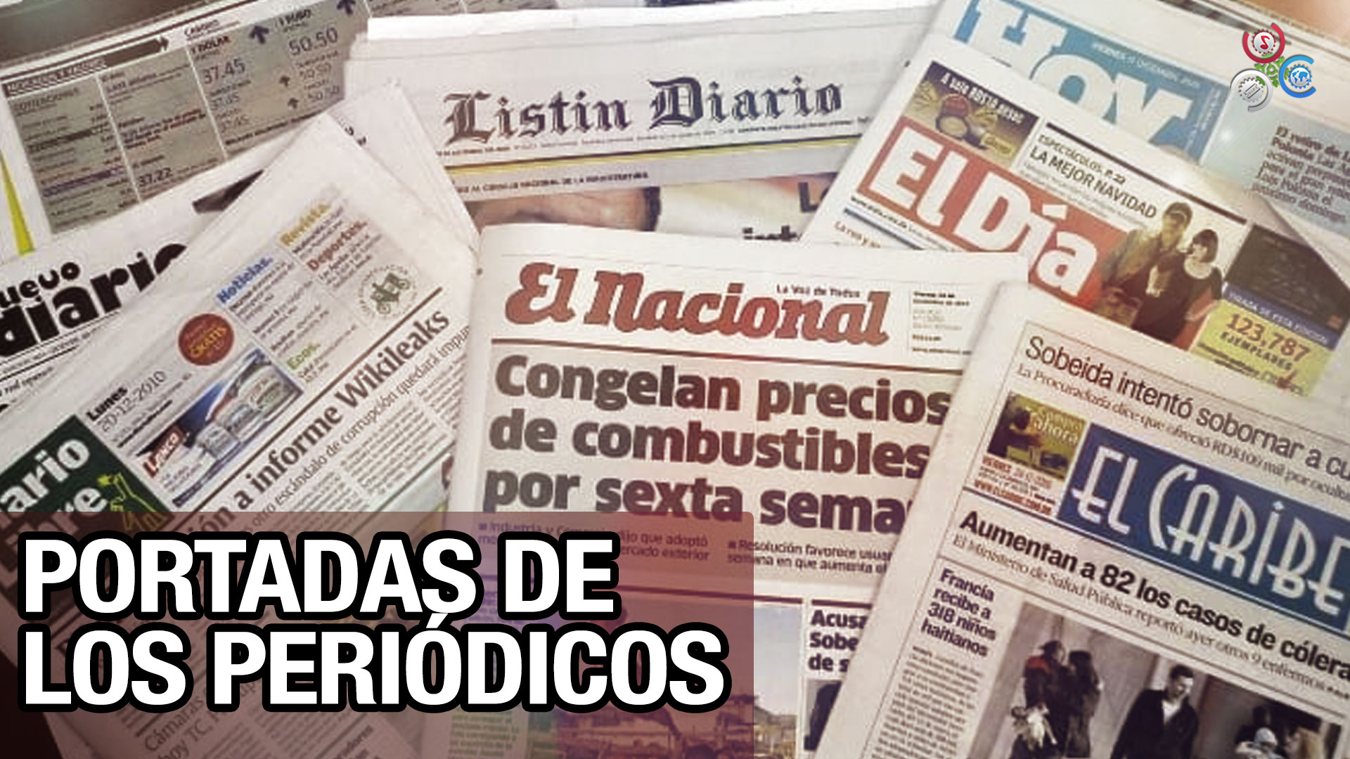 Las Principales Portadas De Los Periódicos En El Día De Hoy 14 De Enero Del 2022
