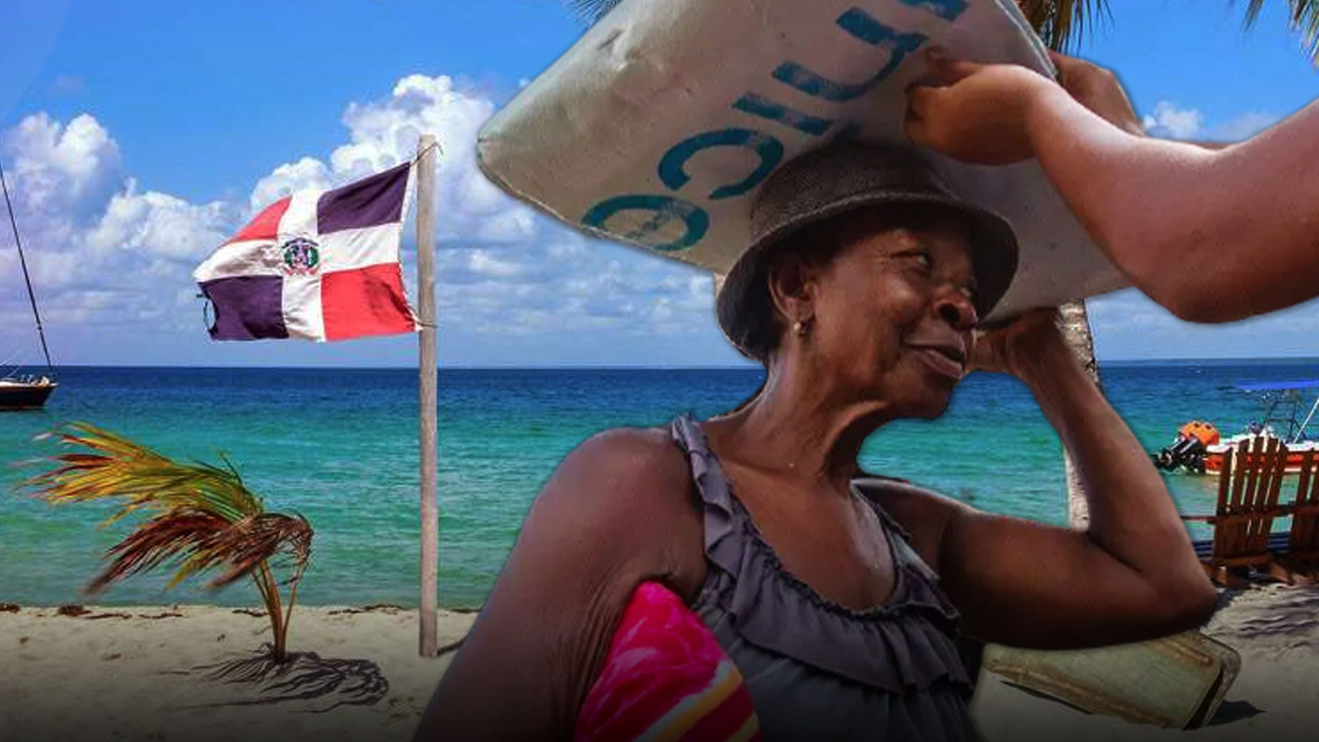 “No Estamos Preparados Para Enfrentar El Sector Turístico Que Estamos Creando” | Falta De Personal 