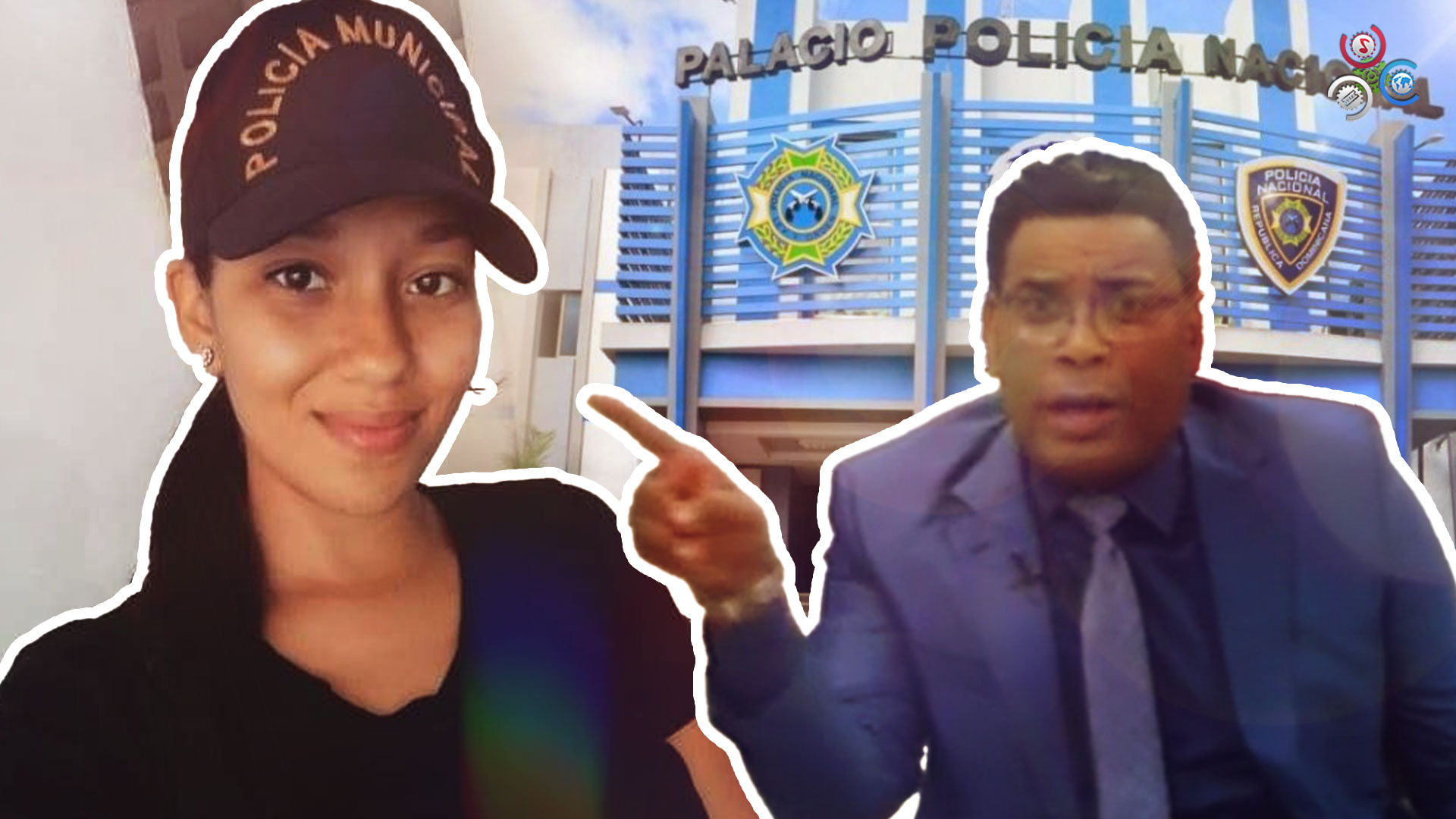 John Berry Manda Mensaje A Las Mujeres | Conozca A Su Bastardo