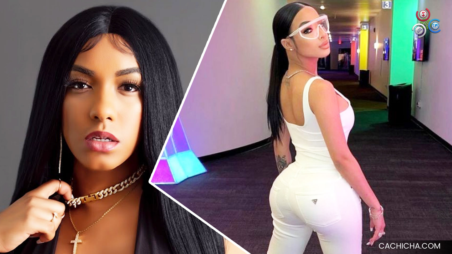 ¿El Sector Empresarial Interesado En El Retorno A Las Aulas?