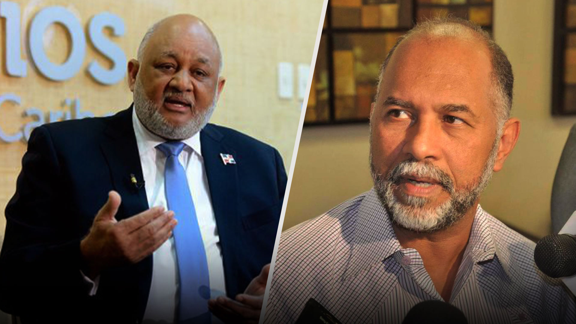 Reunión Entre Ministerio De Educación Y ADP Logra Acuerdo Para El Regreso A Clases 