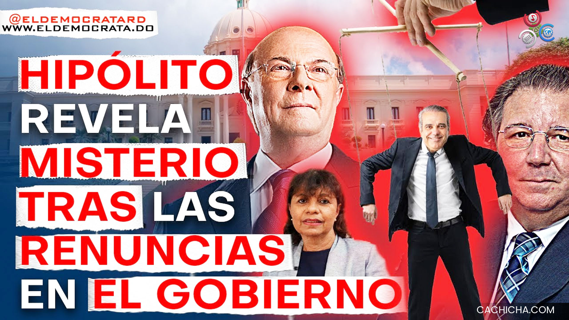 Alzan Voz De Alarma Por El Aumento En Los Artículos De Construcción