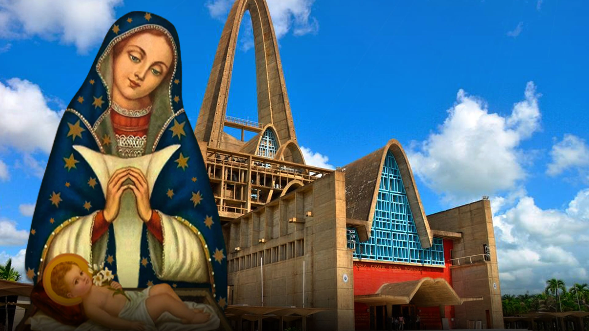 El Poder De La Iglesia Ante La Política Del País | Concortado Inconstitucional  