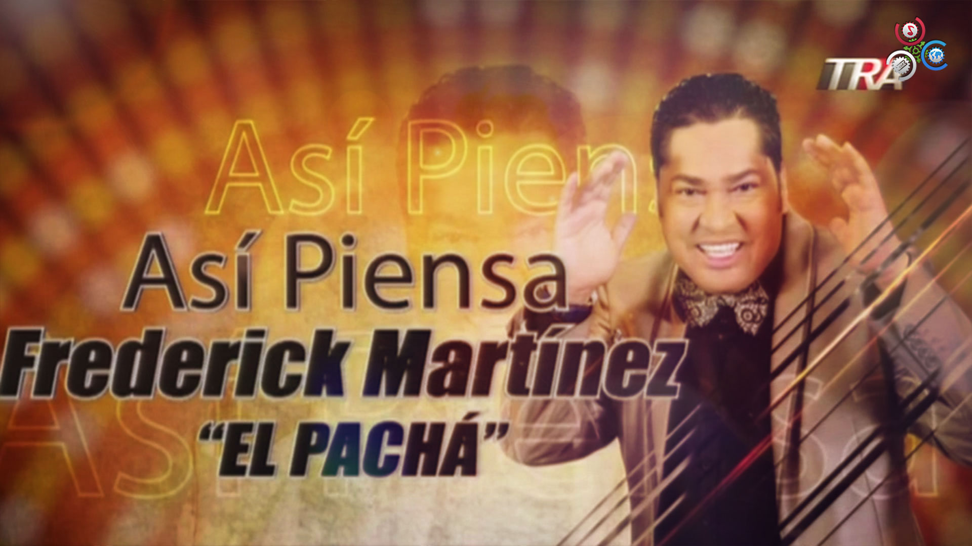 Así Piensa El Pachá Sobre Este Nuevo Artista Urbano, Confiado En Su éxito | Pégate Y Gana Con El Pachá