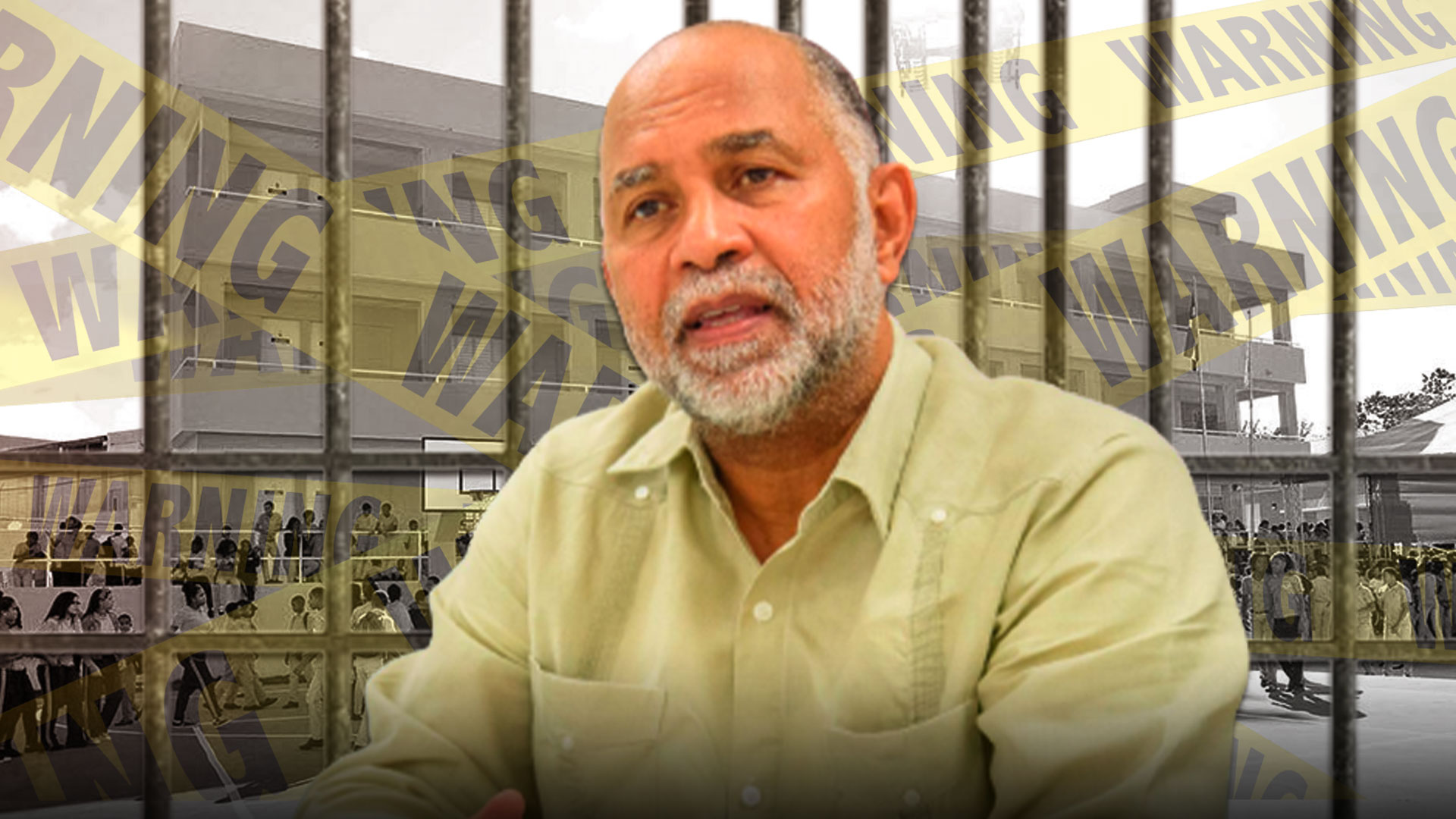 La ADP Se Saldrá “con La Suya” Luego De Paralizar El Regreso A Clases | Cobran Sin Trabajar