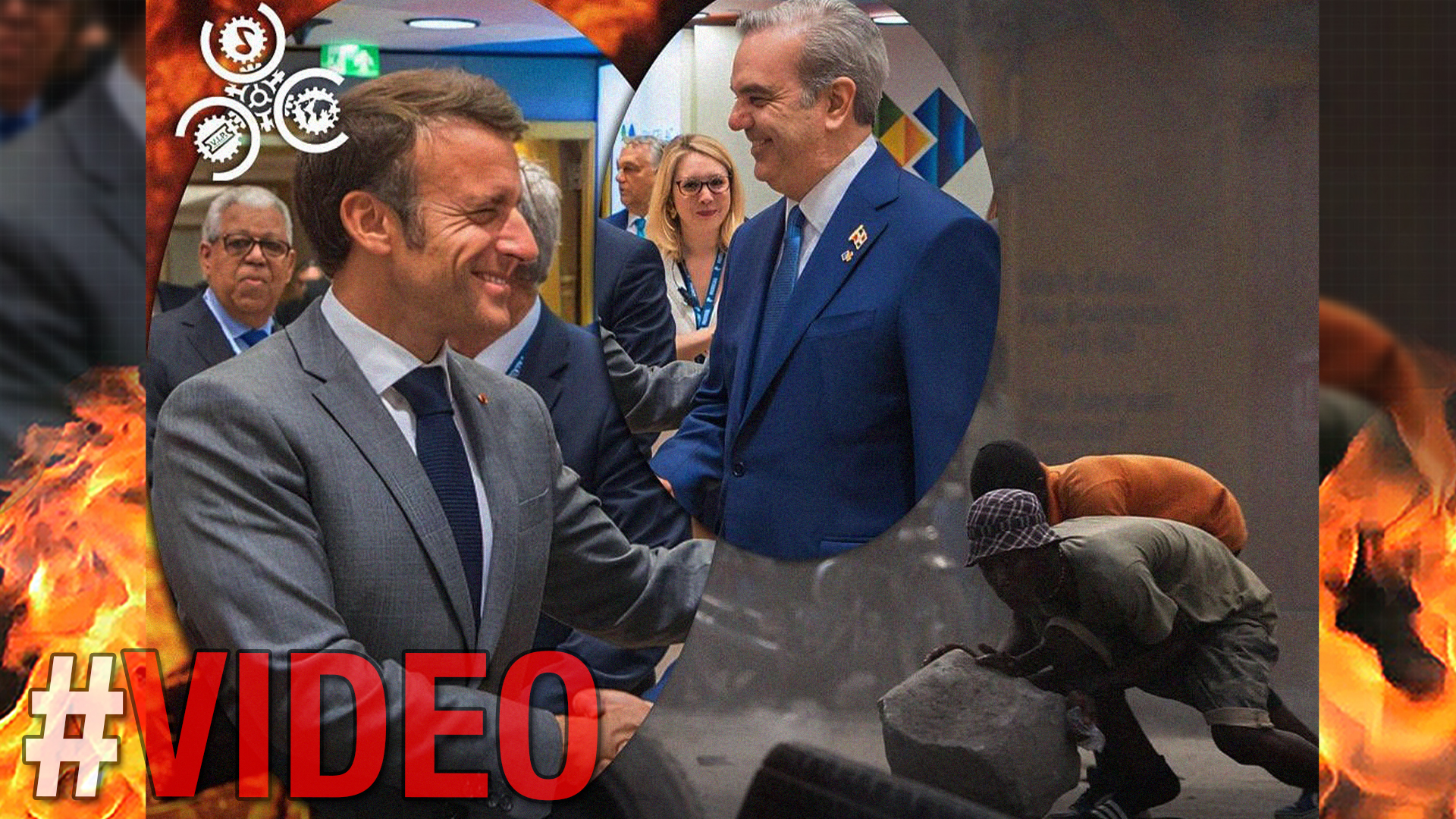 Mujer Obsesionada Con La Maternidad Asesina Una Madre Y Le Roba Su Bebé