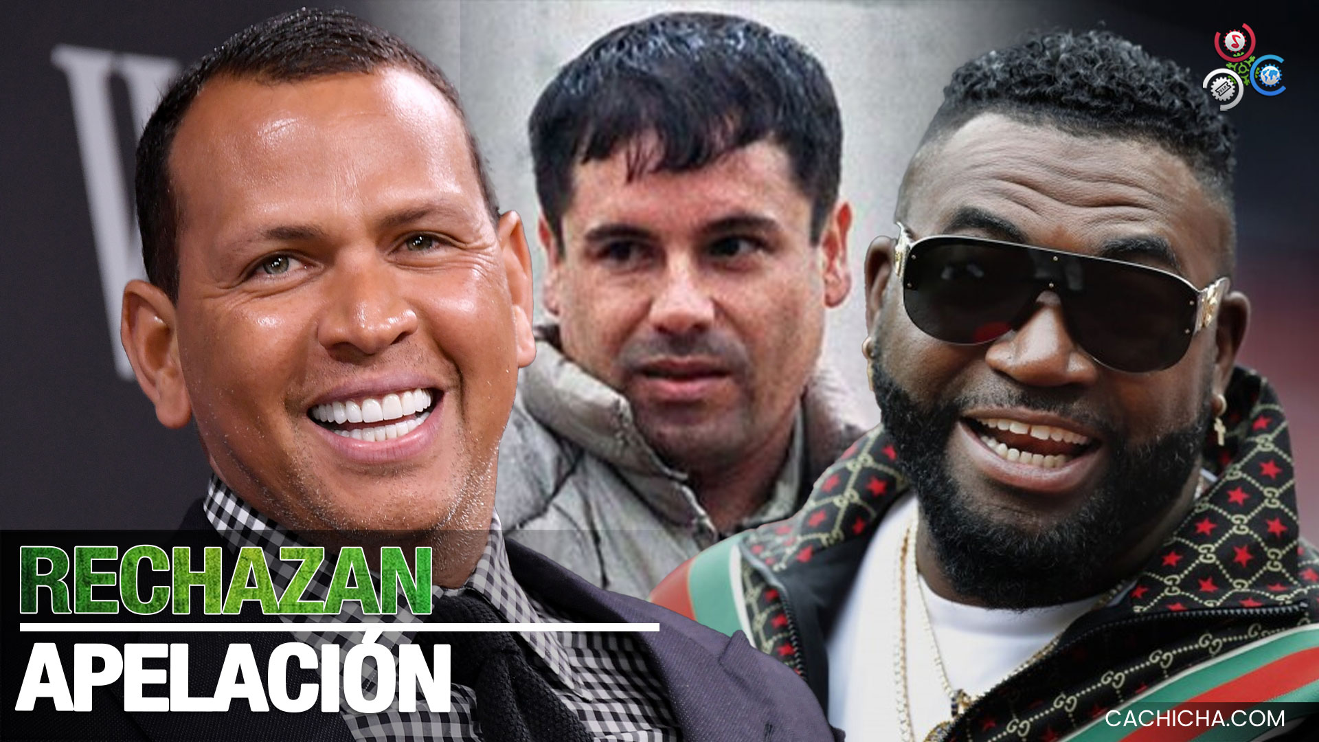 Resumen De Los Principales Chismes Virales Del Momento Con El Gordo Y La Flaca