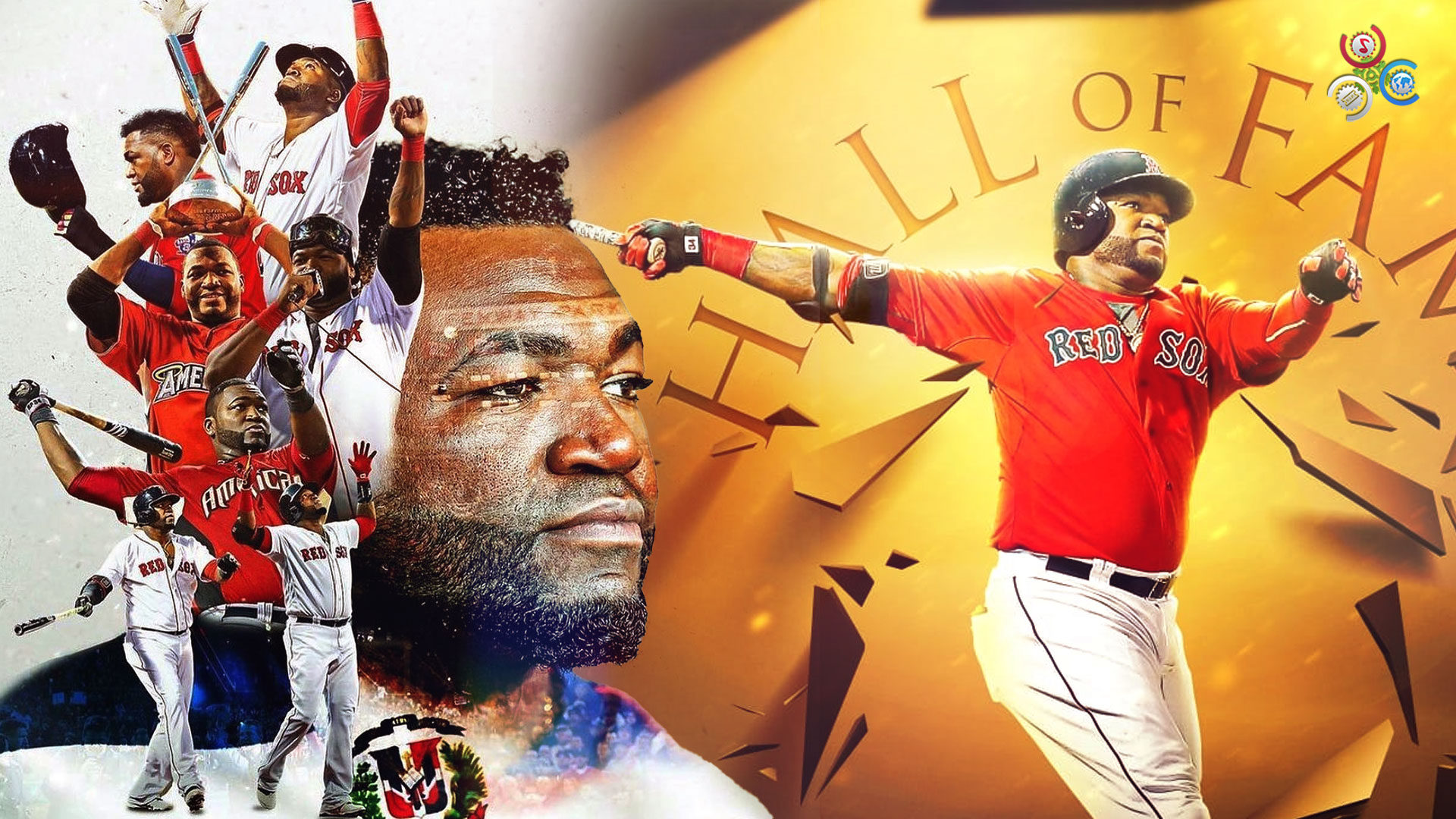 El Cronista Deportivo Rafael Díaz Habla Sobre Los Requisitos Que Debe Tener Un Jugador Para Llegar Al Salón De La Fama De Cooperstown