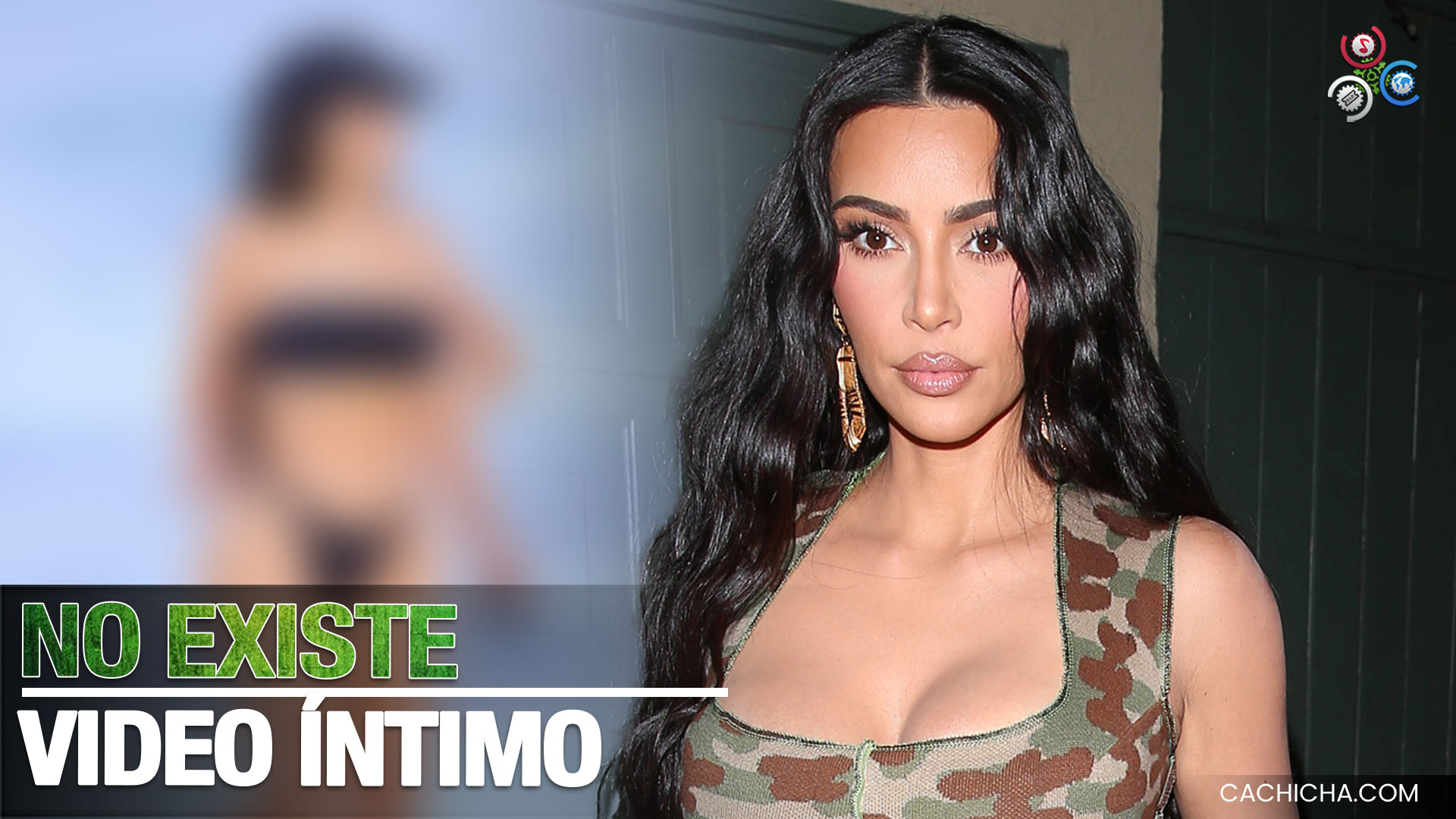 Resumen De Los Principales Chismes Virales Del Momento Con El Gordo Y La Flaca