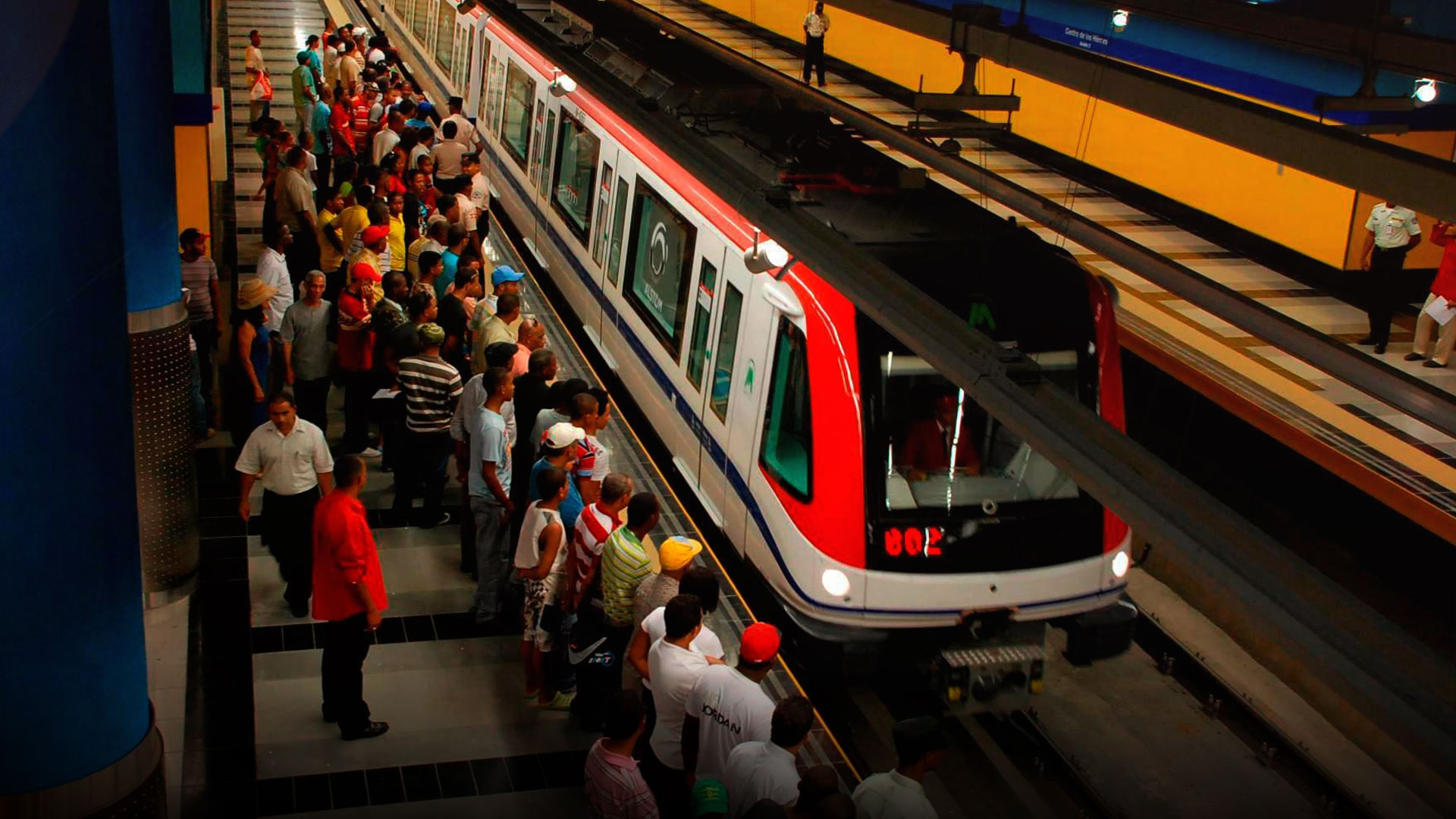 A Partir Del 31 De Enero No Se Podrán Usar Servicios Públicos Sin La Tercera Vacuna | El Marbete 