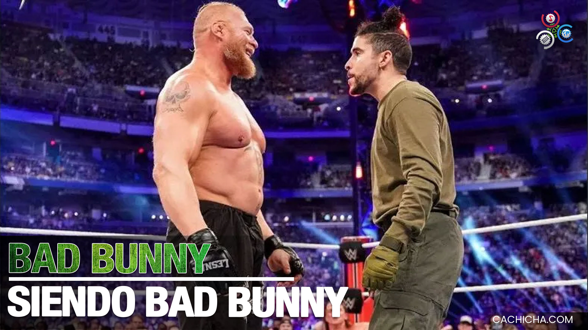 Resumen De Los Principales Chismes Virales Del Momento Con El Gordo Y La Flaca