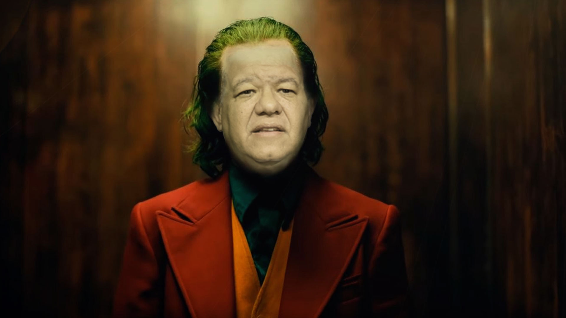 Leonel Fernández Ataca Al Banco Central | Antes No Decía Nada | “Ya Da Risa” 