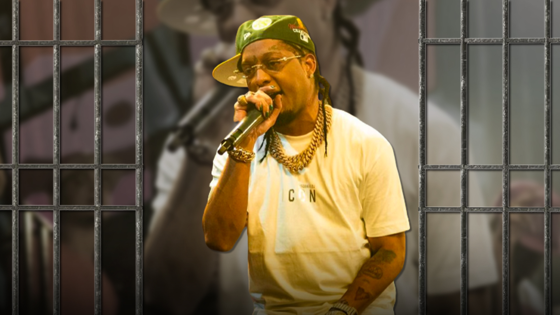 ¡Aseguran Que Muchas Personas Volverán A Ganar Dinero Gracias A Libertad De Rochy!