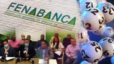 Fenabanca Hace Acusación De Bancas Ilegales Para Lavado De Activos En La República Dominicana