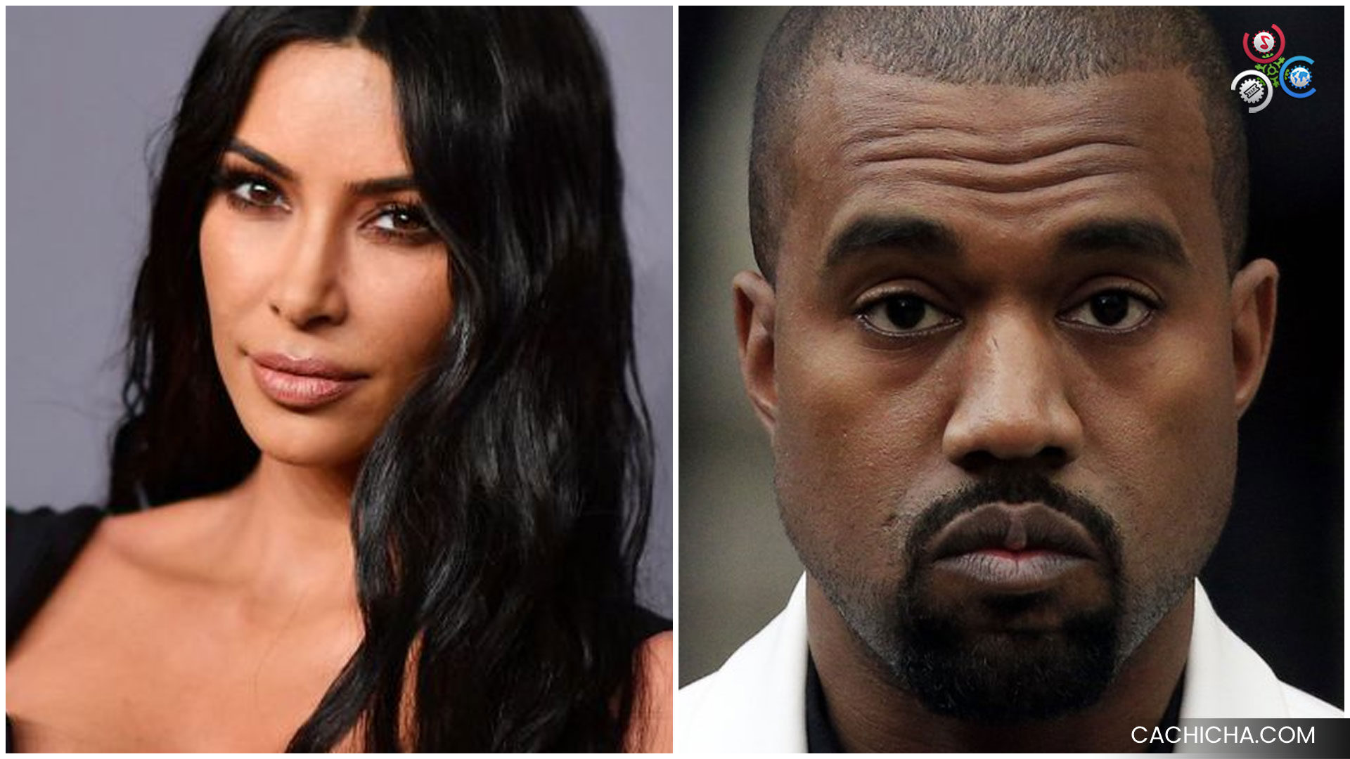 Resumen De Los Principales Chismes Virales Del Momento Con El Gordo Y La Flaca