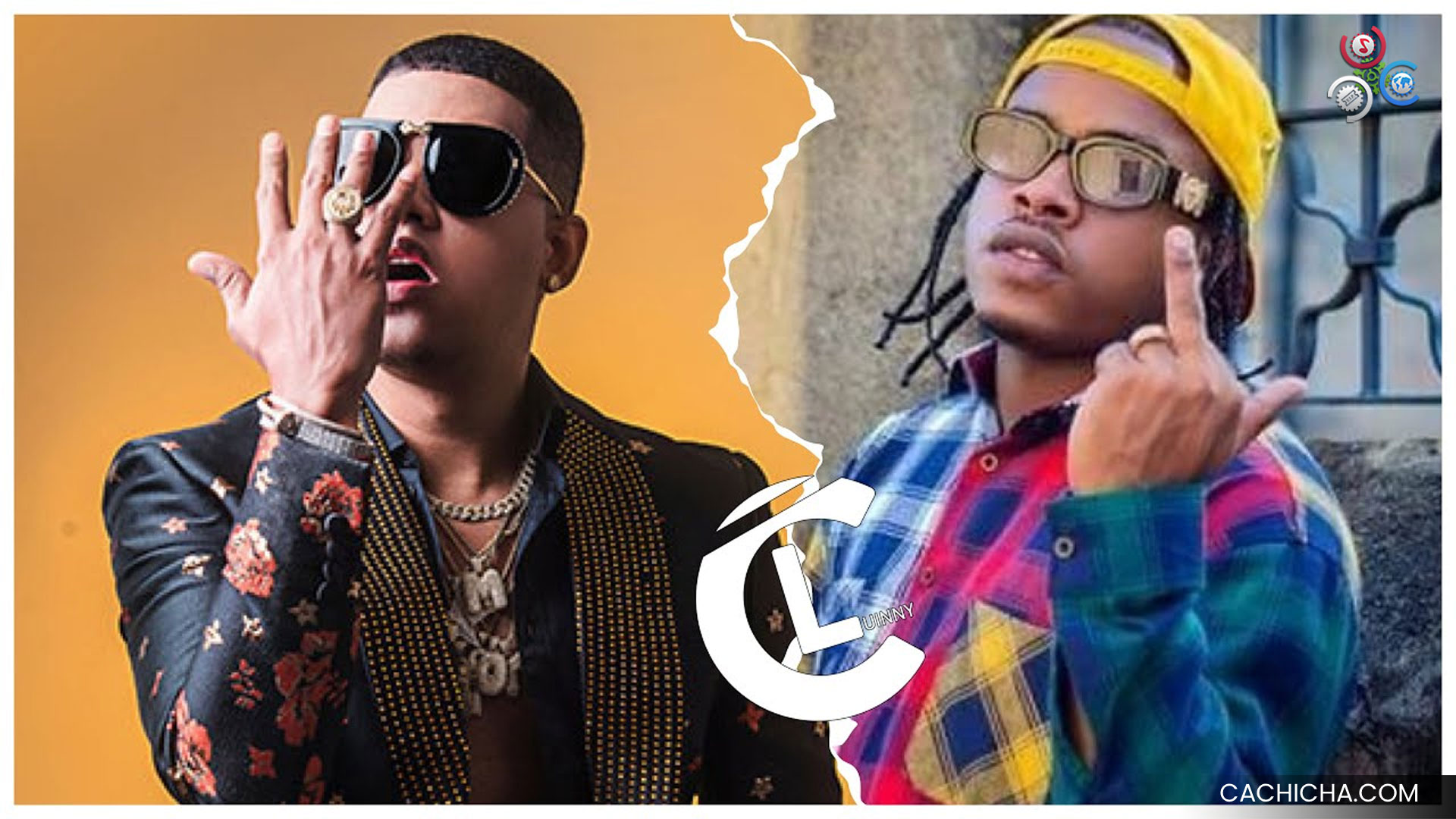 Braulio Fogón Lleno De Odio Con Bulova (lo Tira Pa’ Lante’ Y Publica Conversación De WhatsApp)