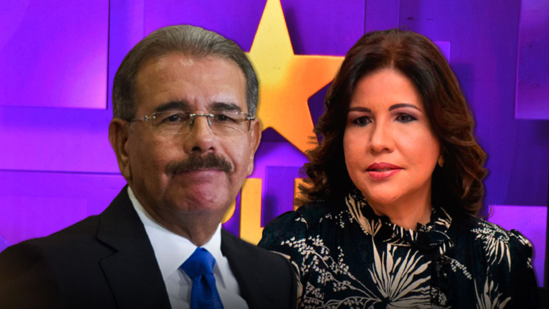 El PLD Debe Hacer “una Mejor Oposición” | Su Discurso No Le Queda 