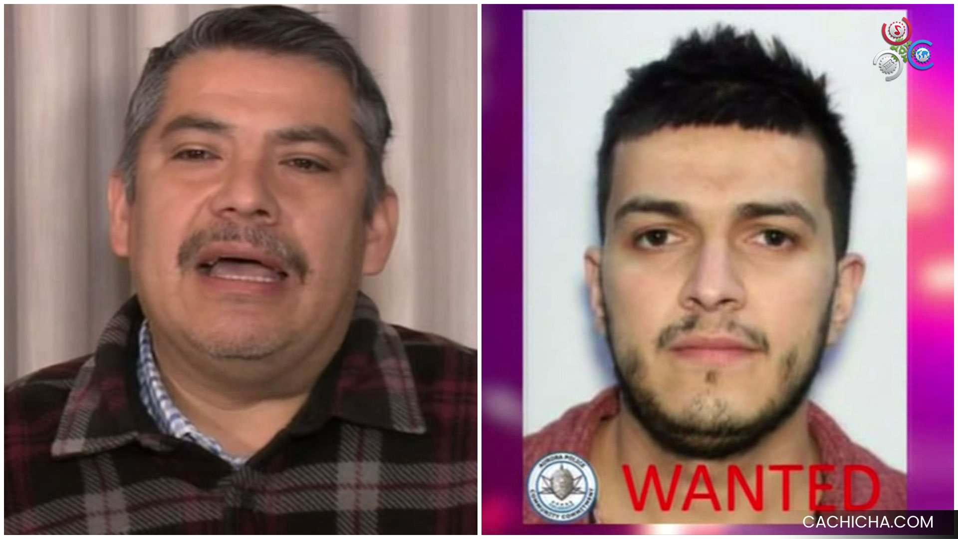 Sobrino De Pastor Entra A Una Iglesia Y Mata A Su Novia E Hiere Dos Pastores