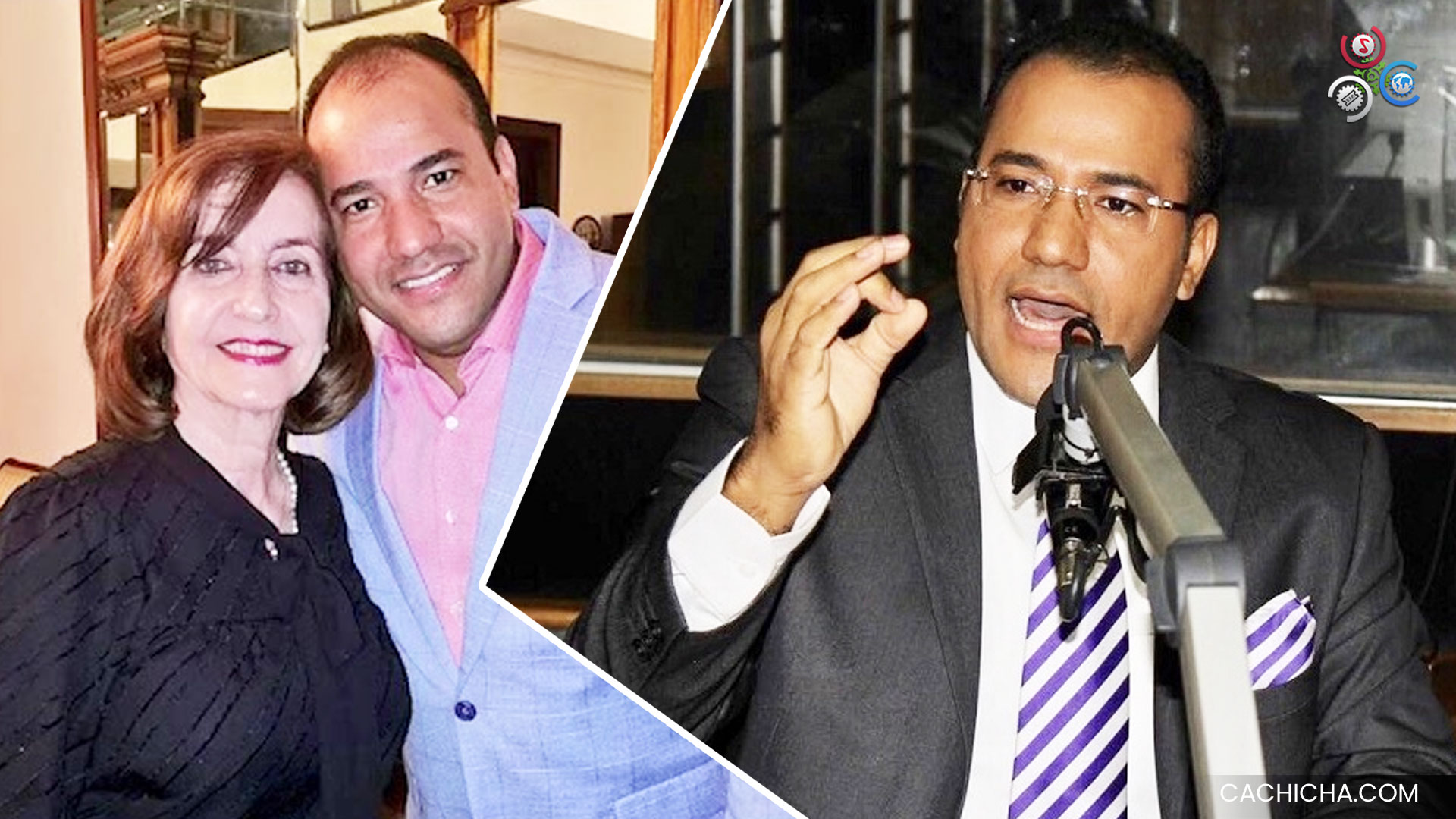 Más Detalles Del Apresamiento De LEONARDO FAÑA Por Agresión Sexual