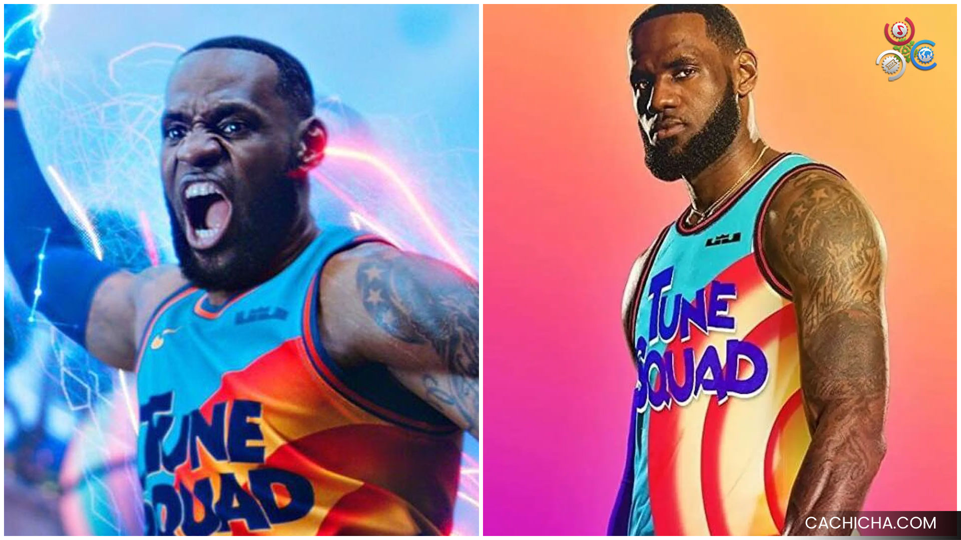 Resumen De Los Principales Chismes Virales Del Momento Con El Gordo Y La Flaca