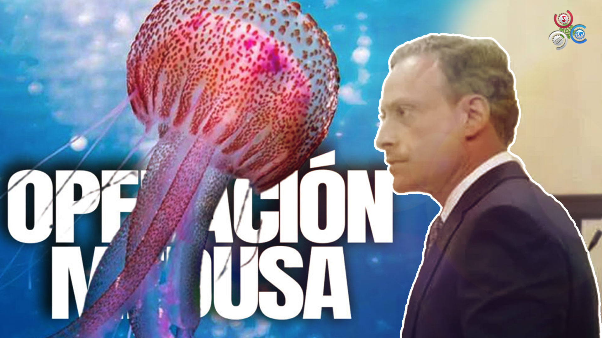 Jean Alain Pide Que Respeten Su Persona Y Borren Su Nombre Del Caso Medusa