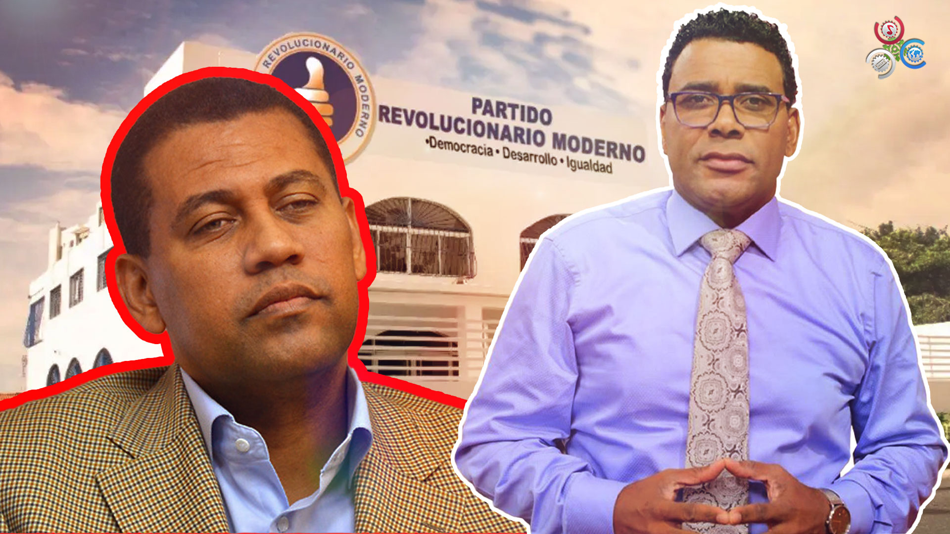 John Berry: “Lo Que Le Están Haciendo Al Dr. Guido Gómez Mazara Lo Van A Pagar Con Creces”