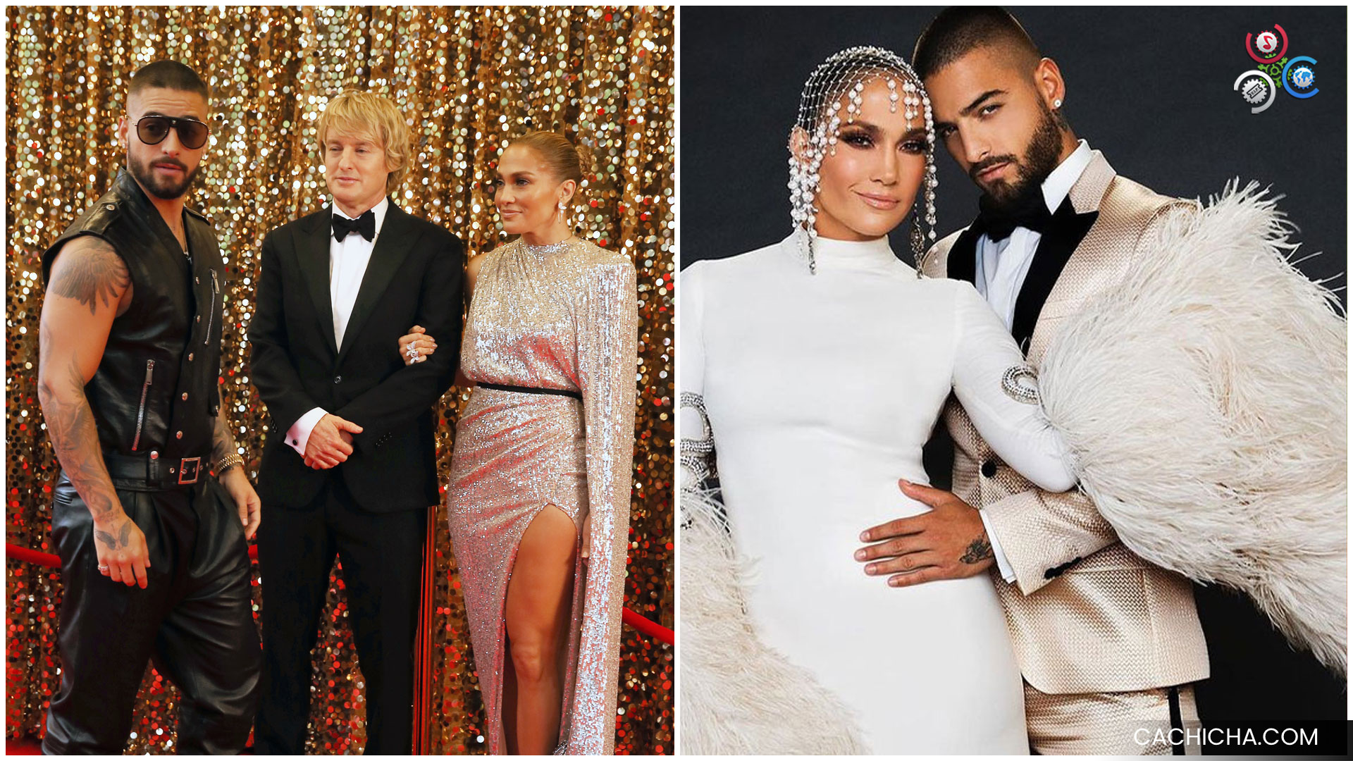 Resumen De Los Principales Chismes Virales Del Momento Con El Gordo Y La Flaca