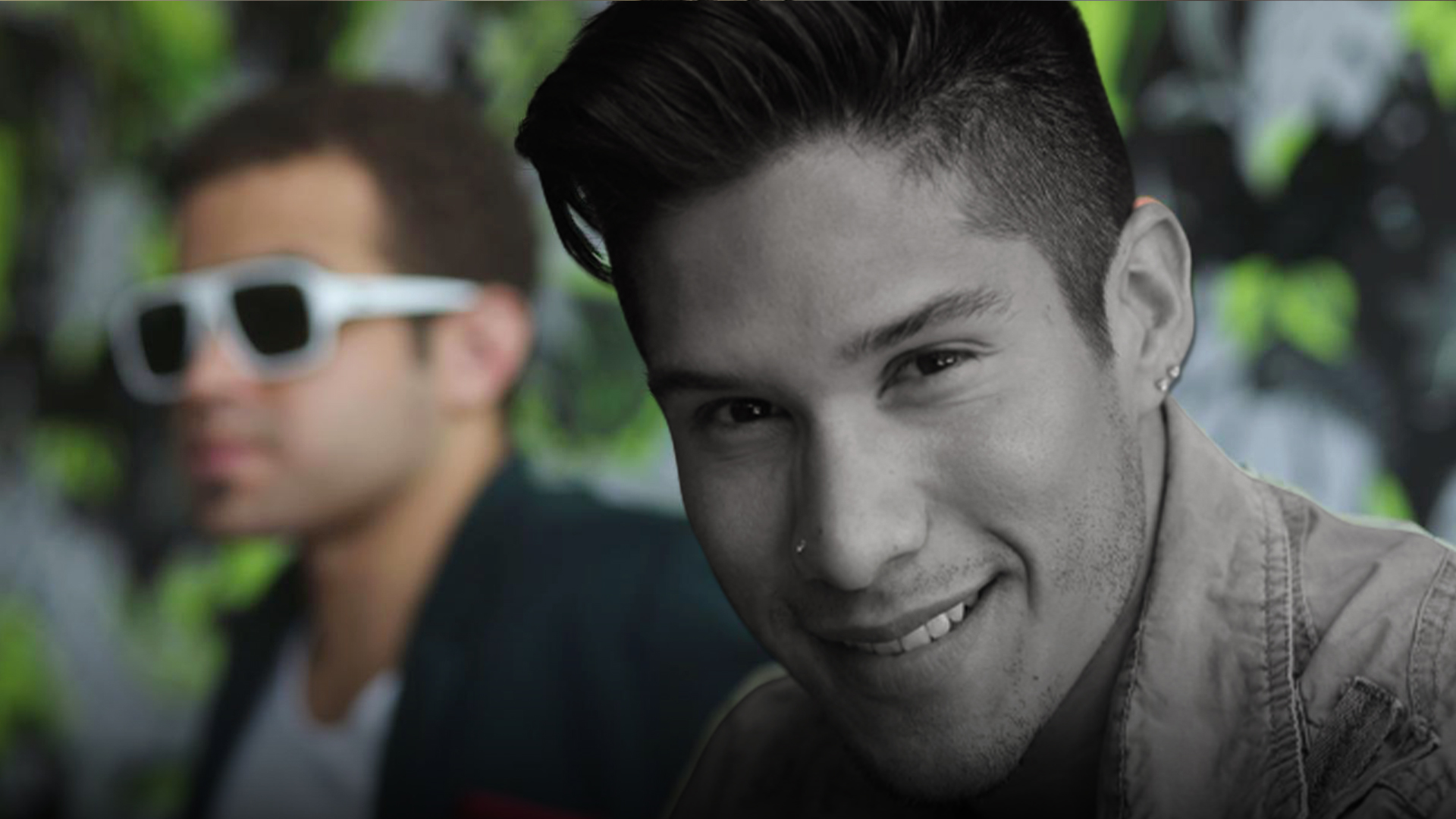 ¡Revelan La Verdad Sobre La Supuesta Muerte De Chyno Miranda! 