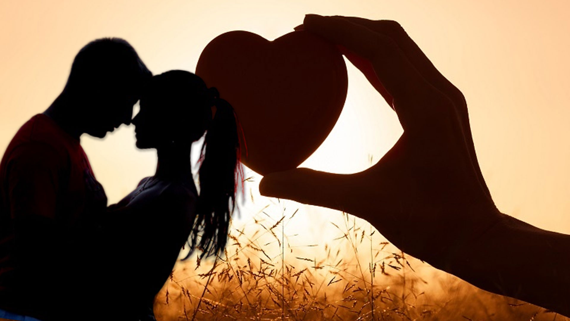 ¿Cómo Saber Cuando Una Persona De Verdad Te Ama?  | La Biblia Lo Dice 