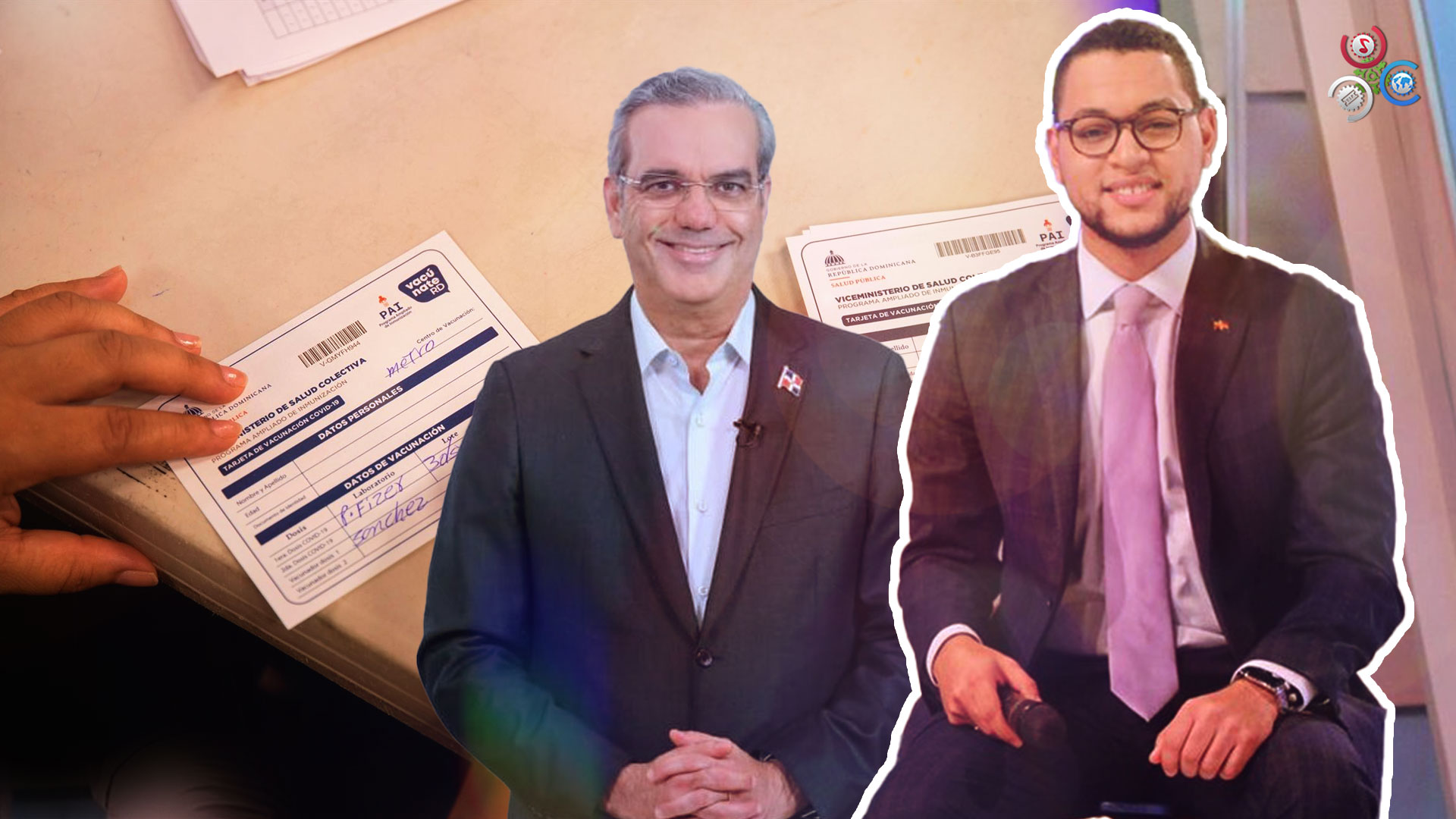 Cristian Cabrera- “Finalmente Esa Decisión Va Conforme Con Lo Planteado Por Cualquier Científico”