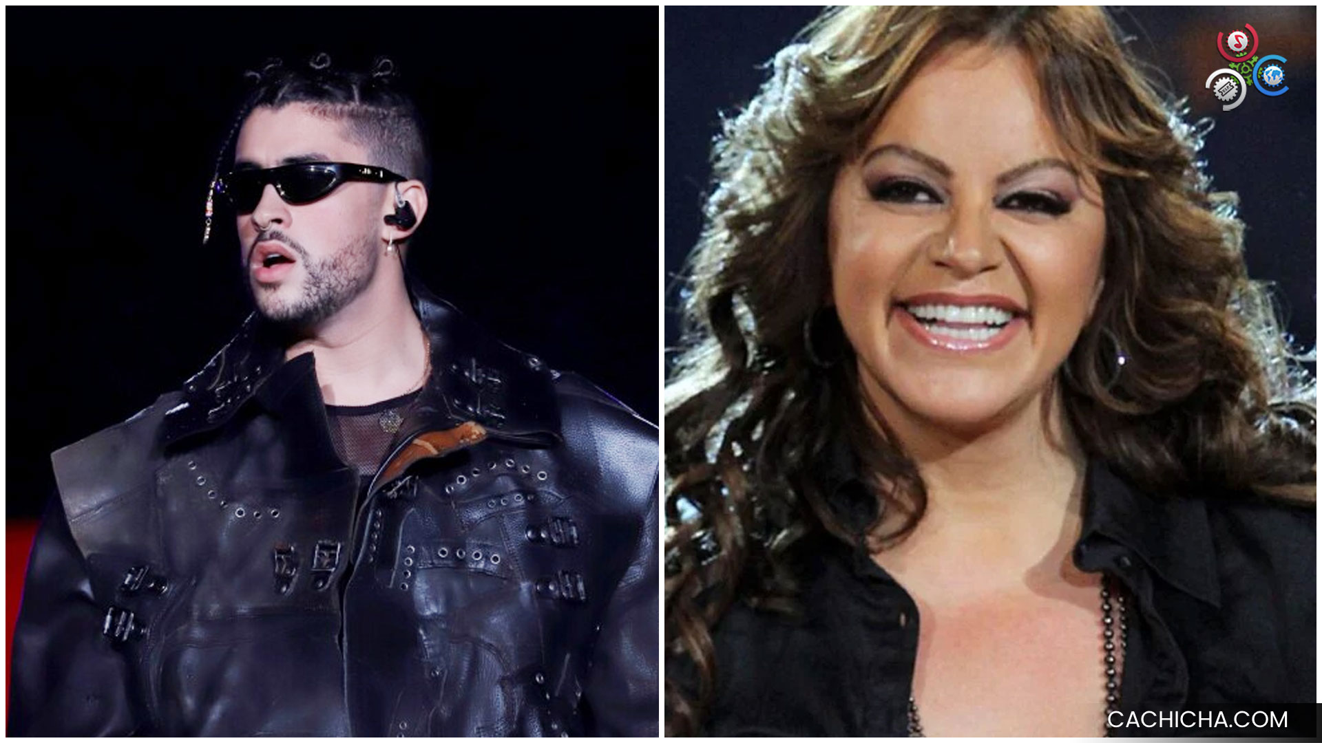 Resumen De Los Principales Chismes Virales Del Momento Con El Gordo Y La Flaca