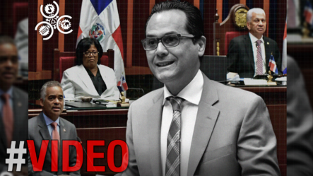 “Solo Busca Humillar”: Rechazan Tremendismo Del Senador Iván Silva | ZDigital 