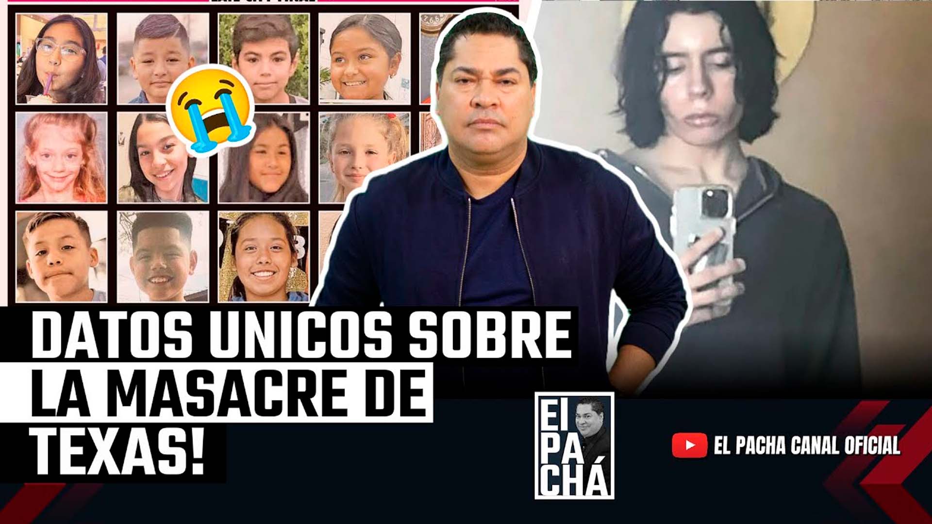 Procuraduría Sigue Investigando El Ministerio Público De Monte Cristi