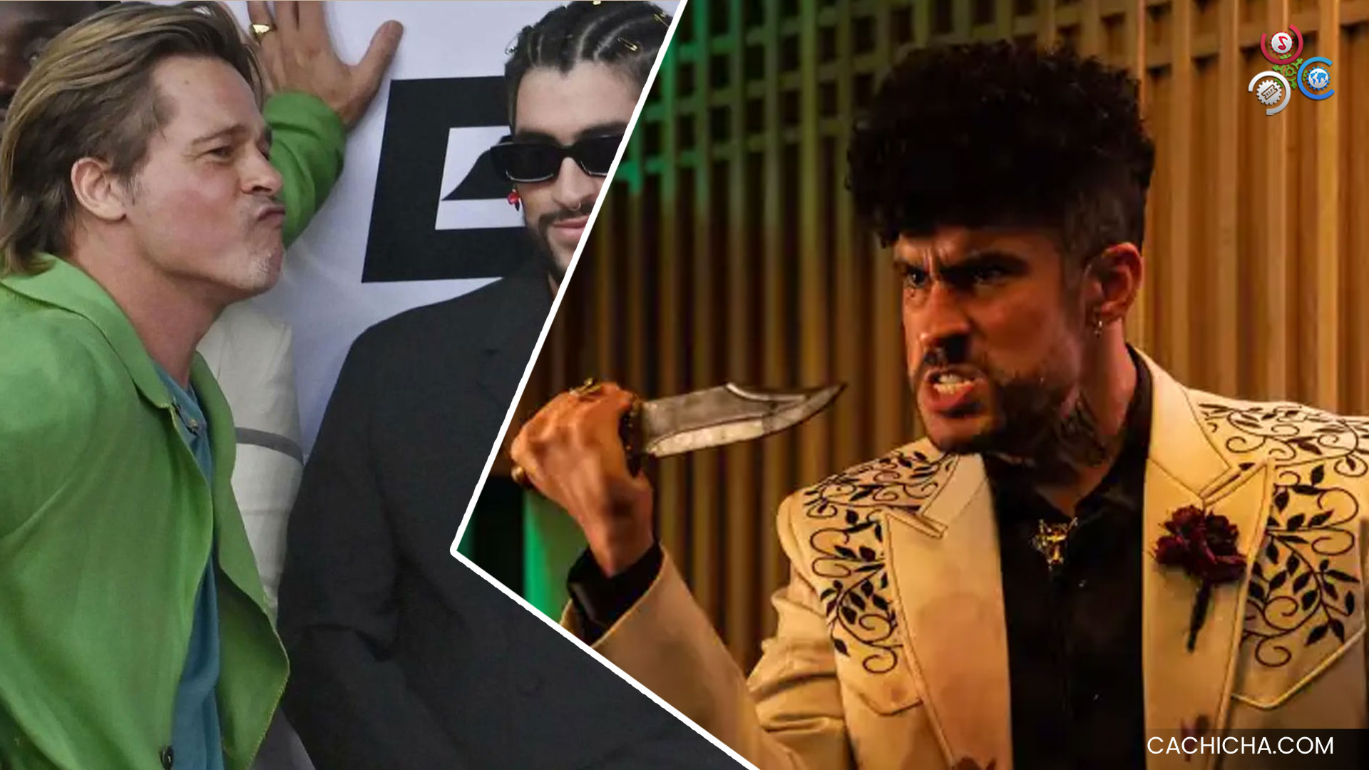 Resumen De Principales Chismes Virales Del Momento