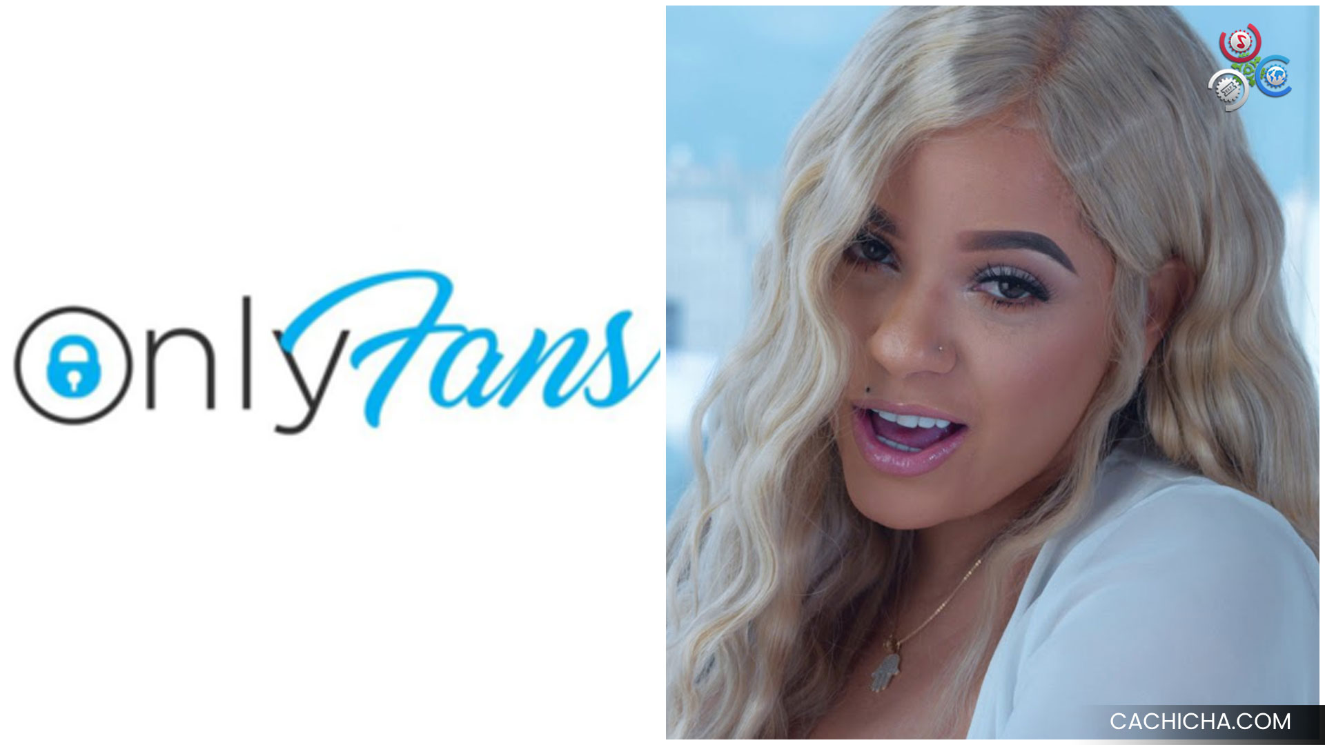 La Insuperable Denuncia Falso Only Fans, “aún No Tengo Necesidad De Mostrarlo”